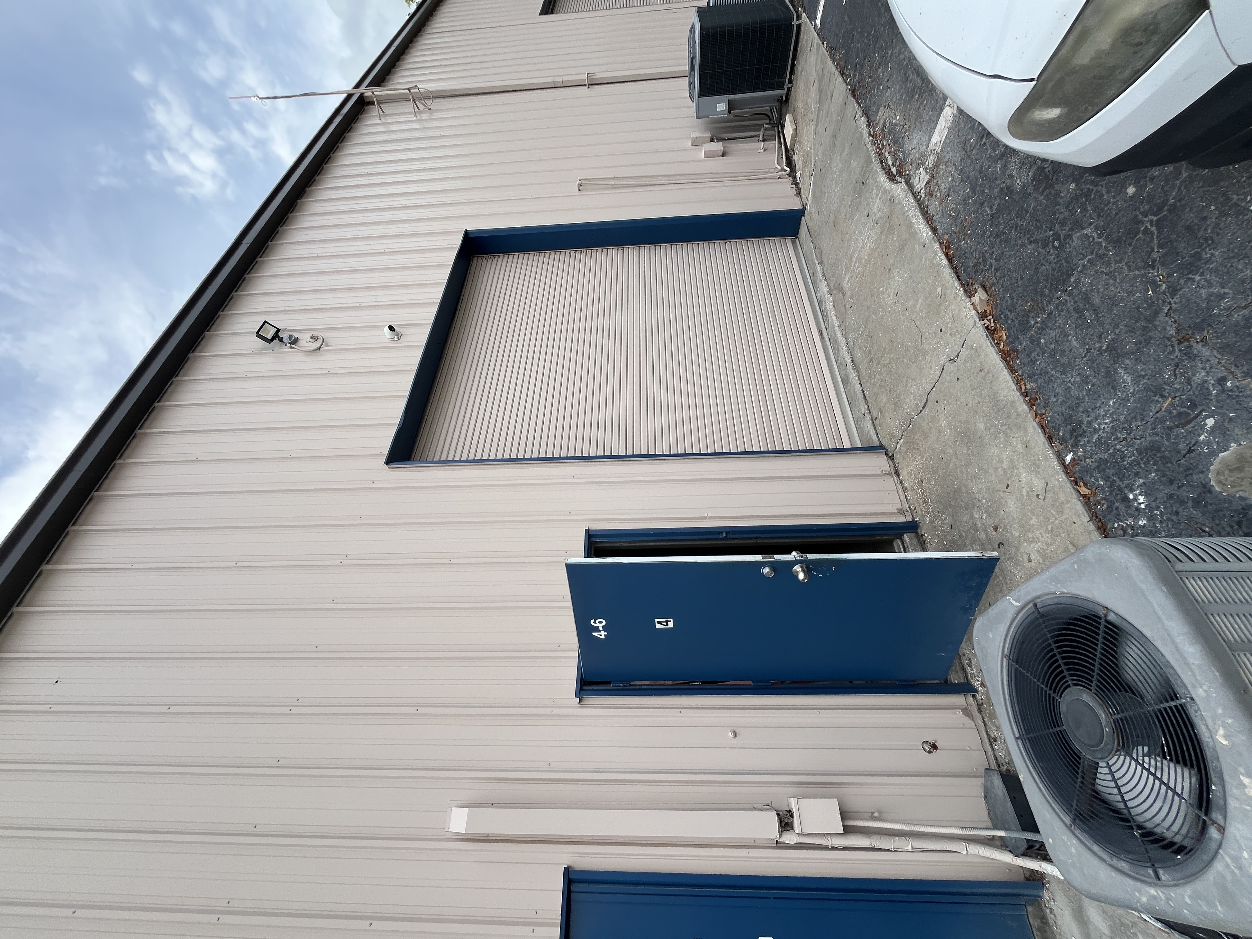 12155 Metro Parkway, Fort Myers, FL 33966