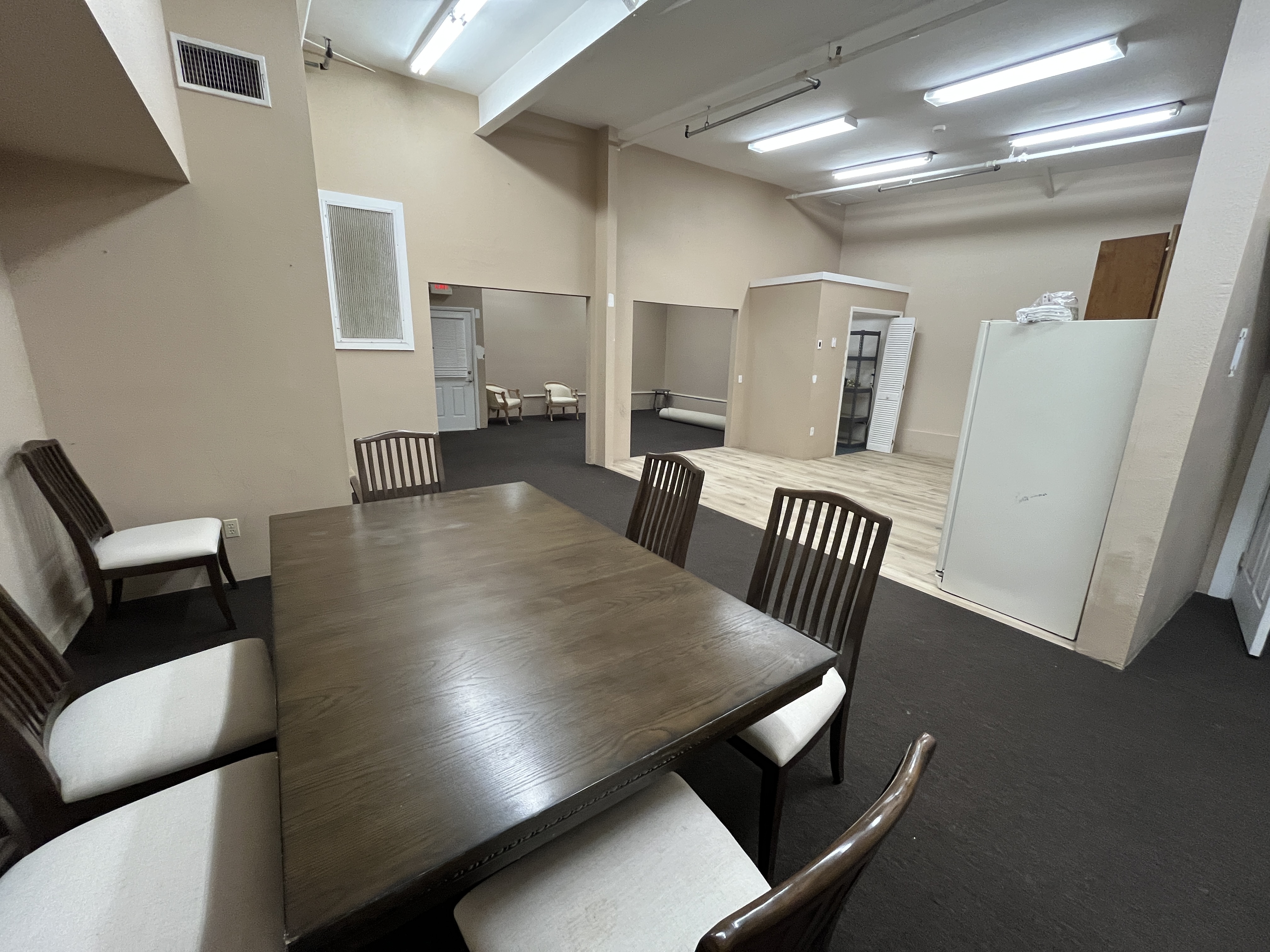 12155 Metro Parkway, Fort Myers, FL 33966