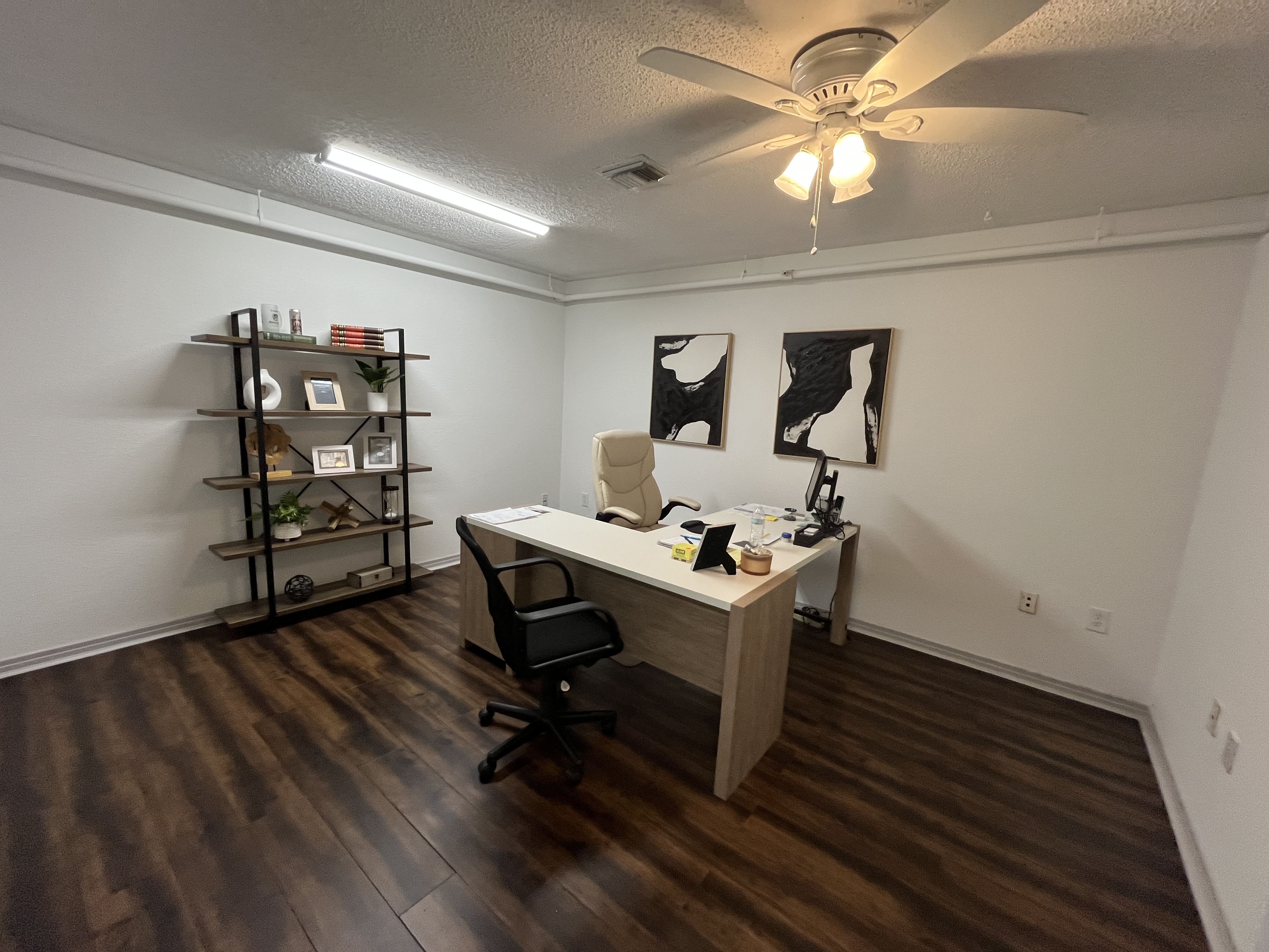 12155 Metro Parkway, Fort Myers, FL 33966