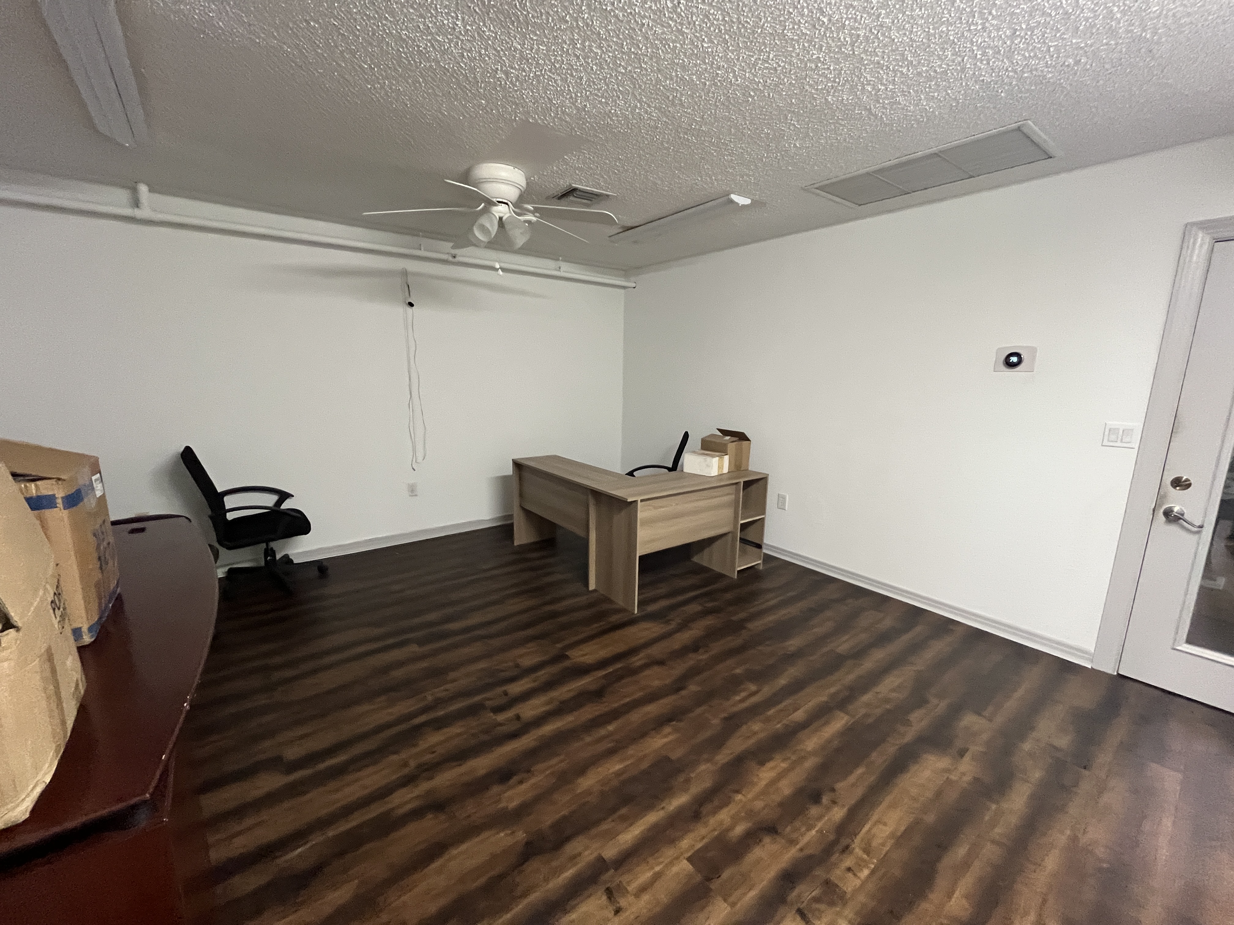 12155 Metro Parkway, Fort Myers, FL 33966