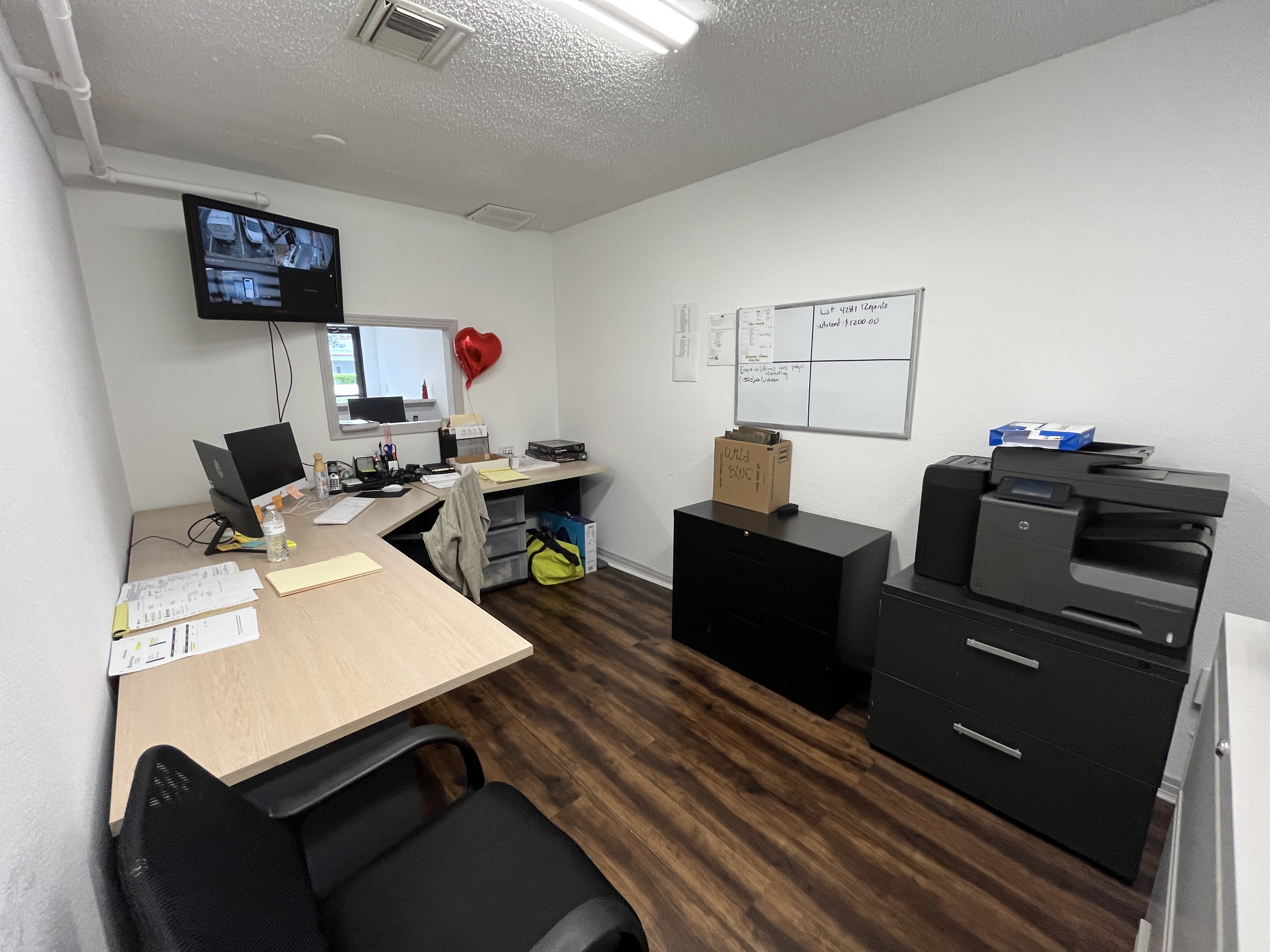 12155 Metro Parkway, Fort Myers, FL 33966