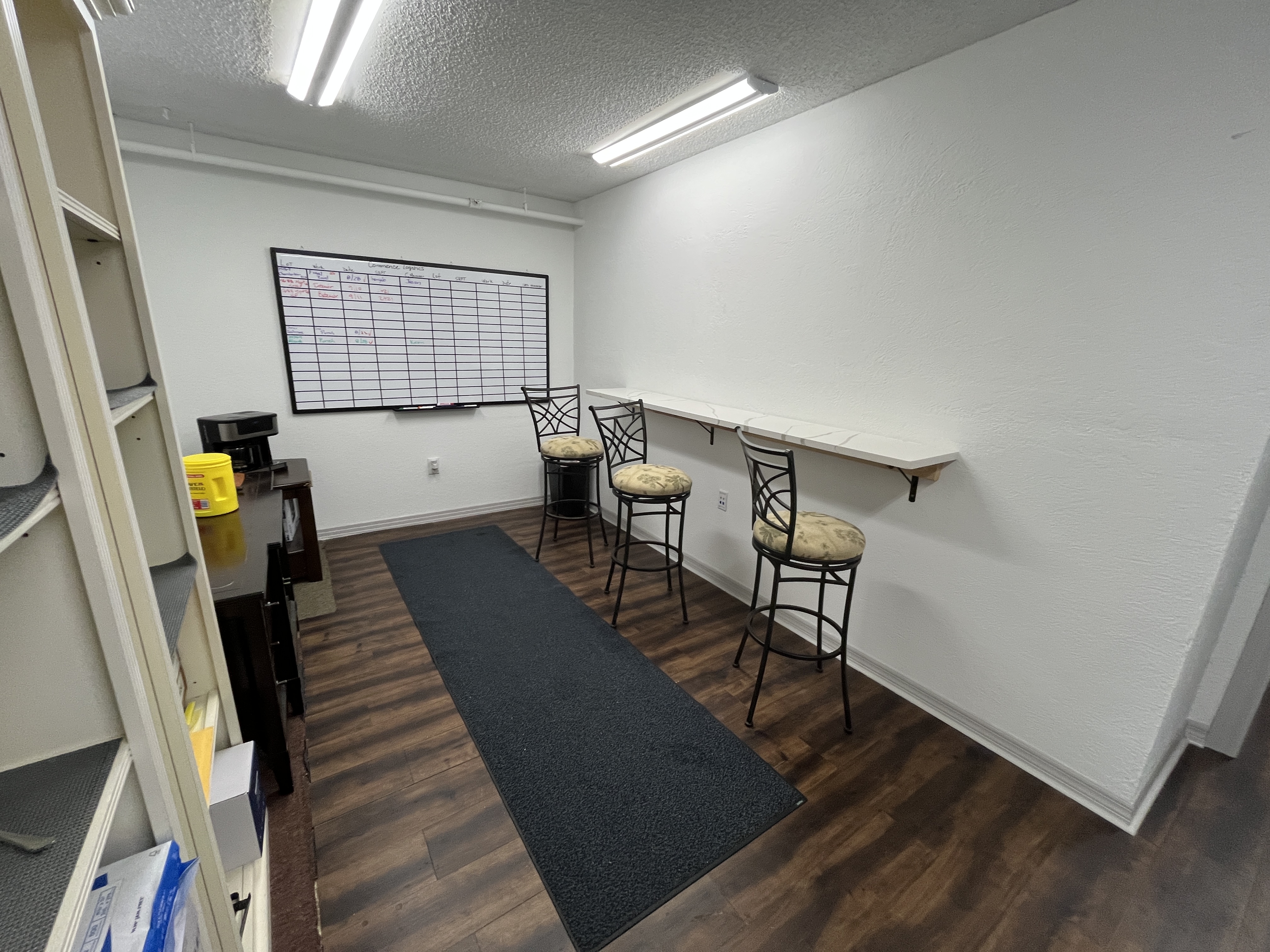 12155 Metro Parkway, Fort Myers, FL 33966