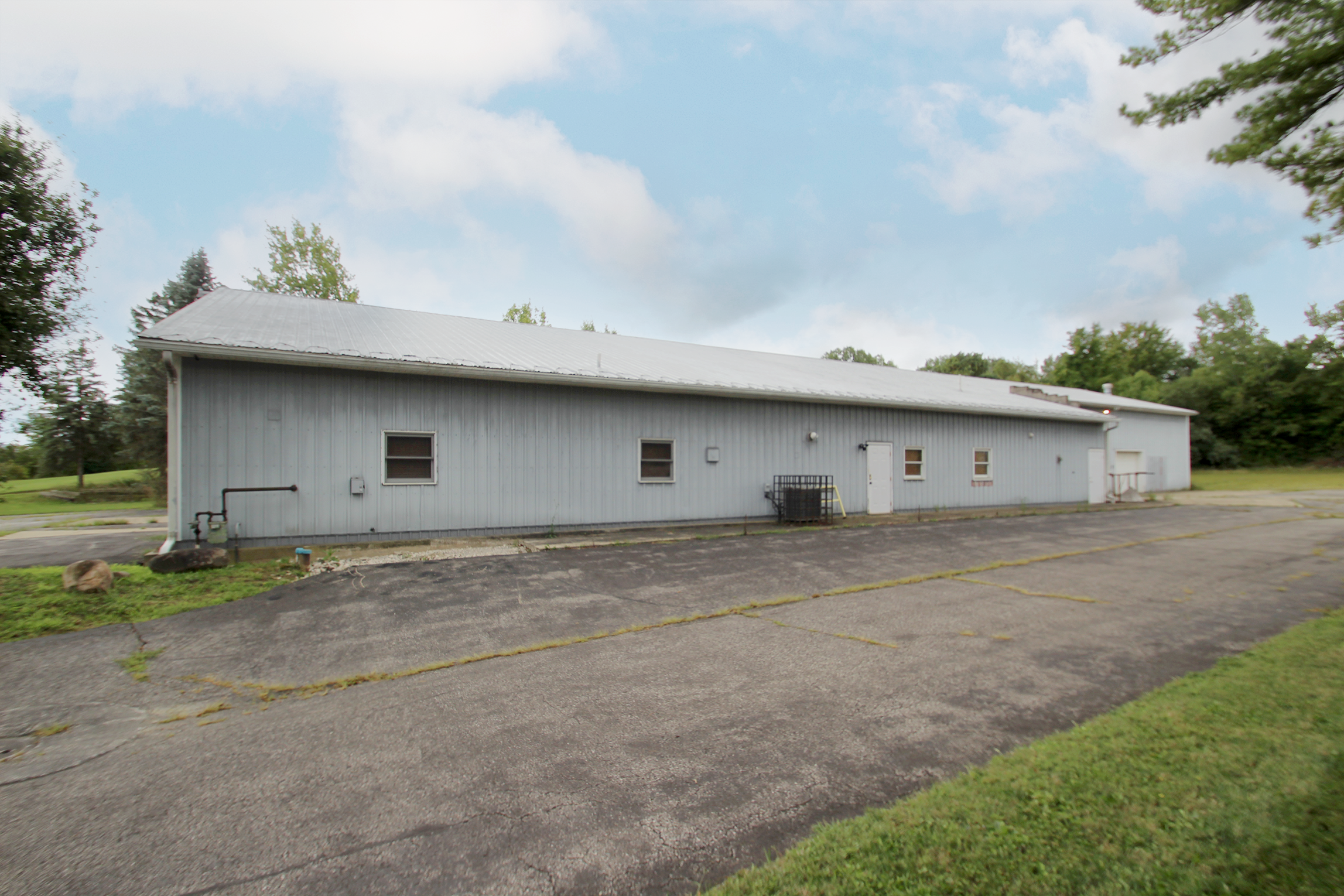 3508 Brecksville Road, Richfield, OH 44286