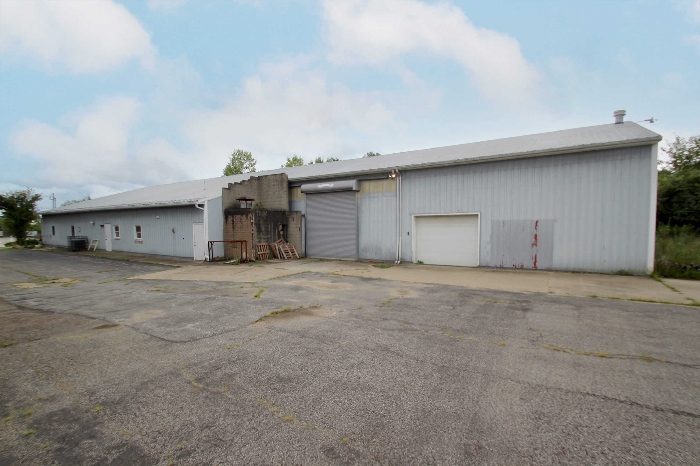 3508 Brecksville Road, Richfield, OH 44286
