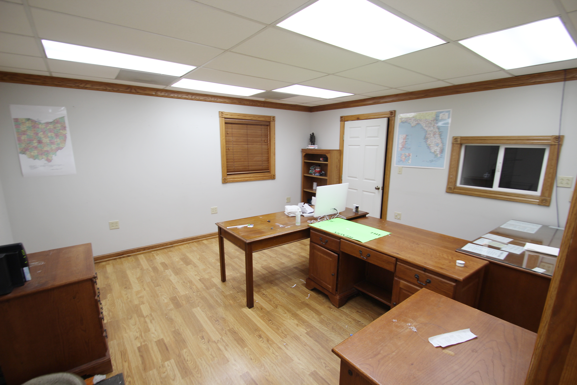 3508 Brecksville Road, Richfield, OH 44286