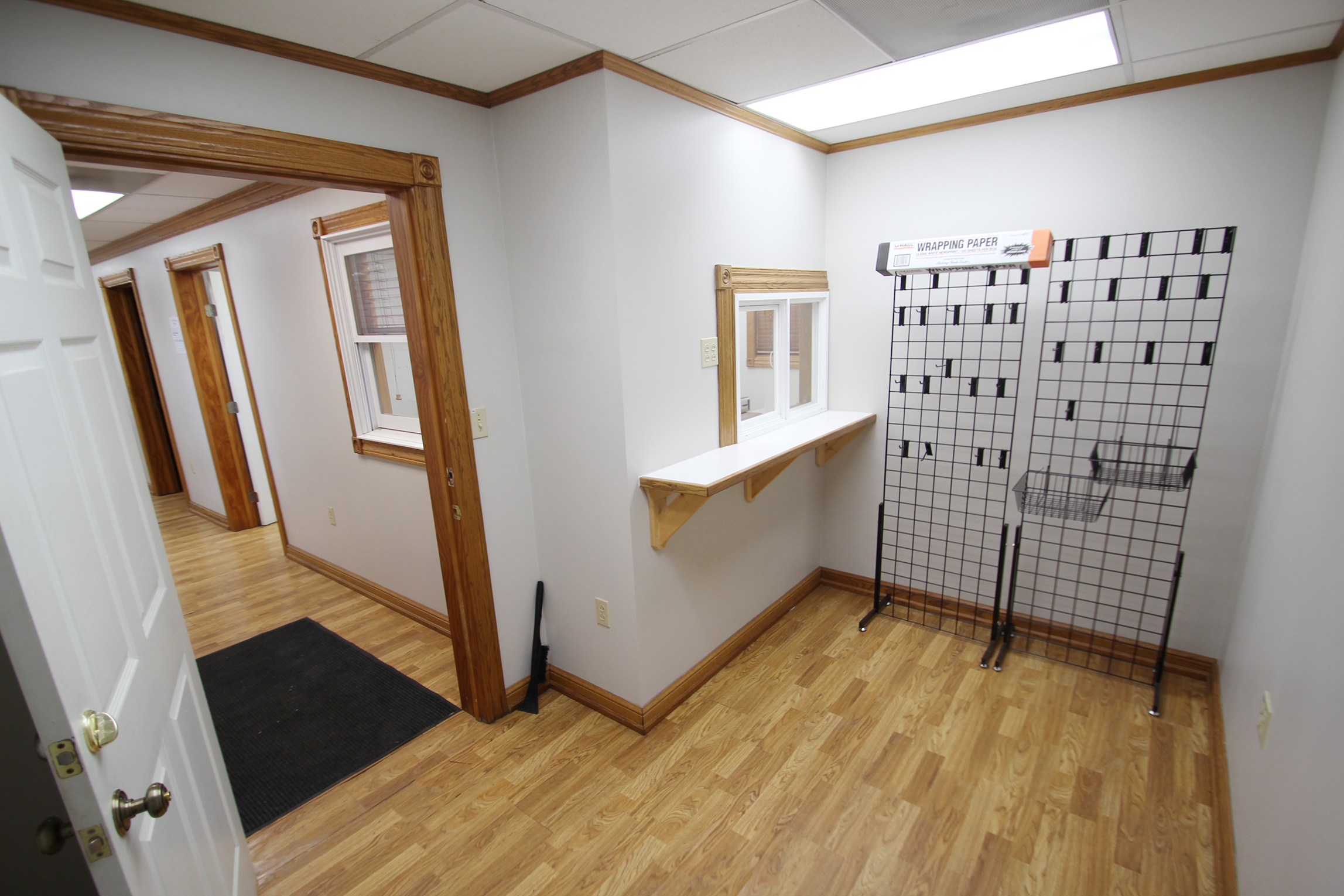 3508 Brecksville Road, Richfield, OH 44286