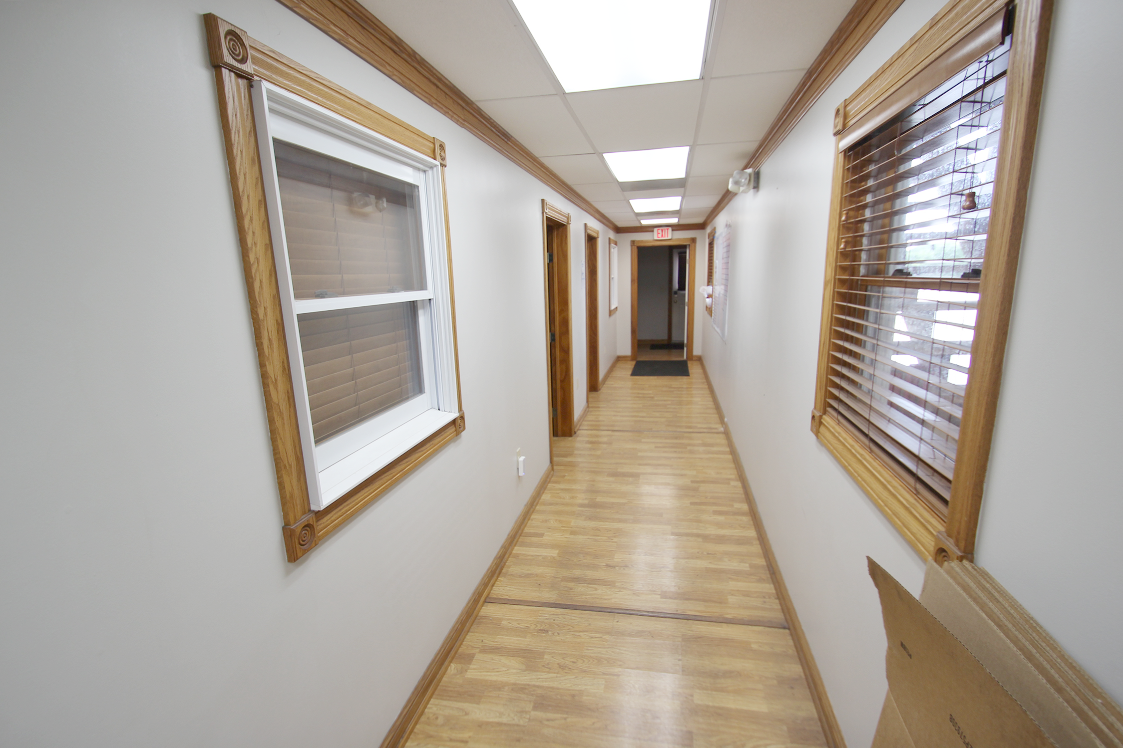 3508 Brecksville Road, Richfield, OH 44286