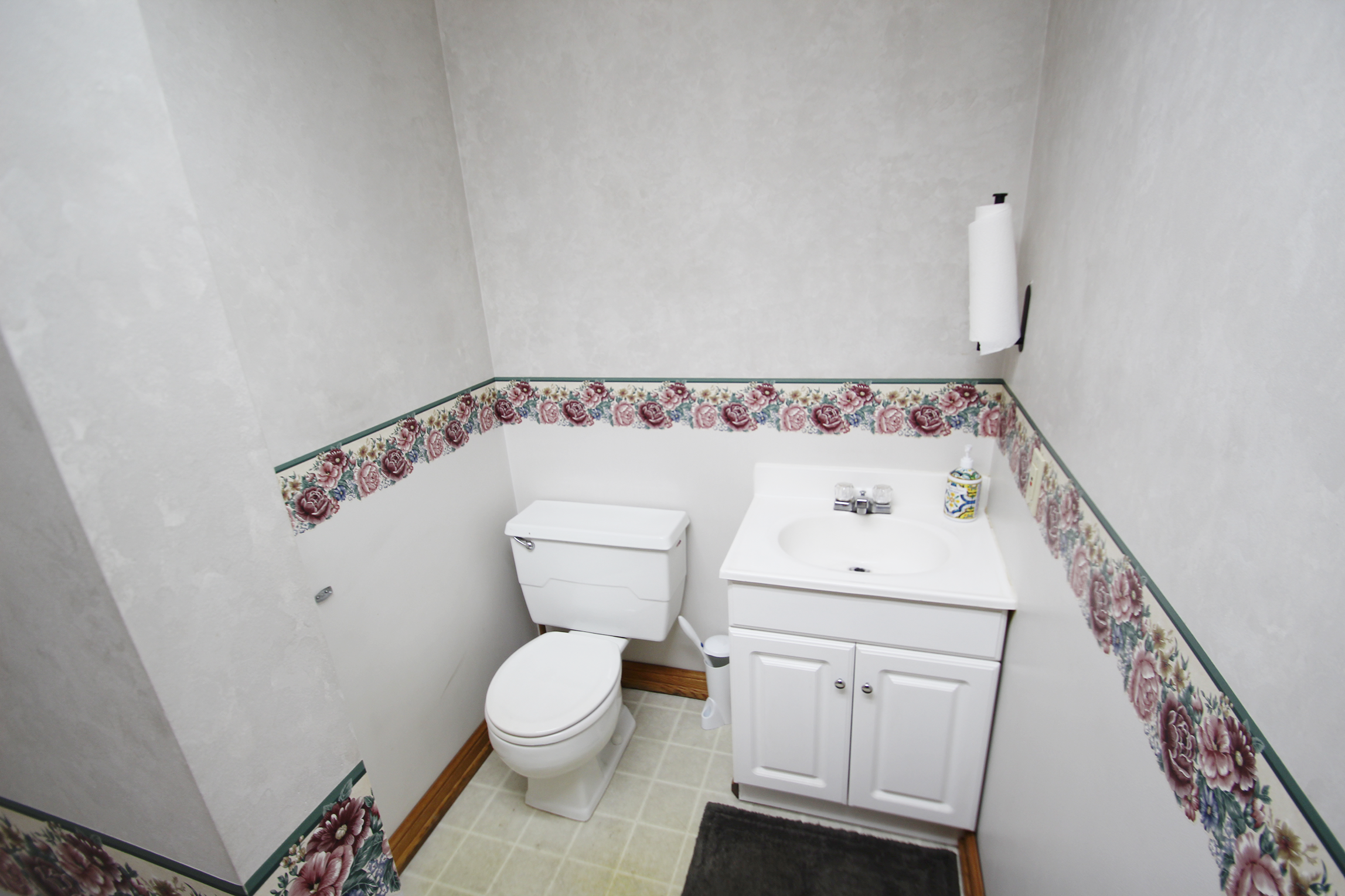 3508 Brecksville Road, Richfield, OH 44286