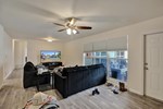 Mutli-Family Six Units with Pool & On-Site Laundry 2011-2021 Northeast 56th Street, Fort Lauderdale, FL 33308