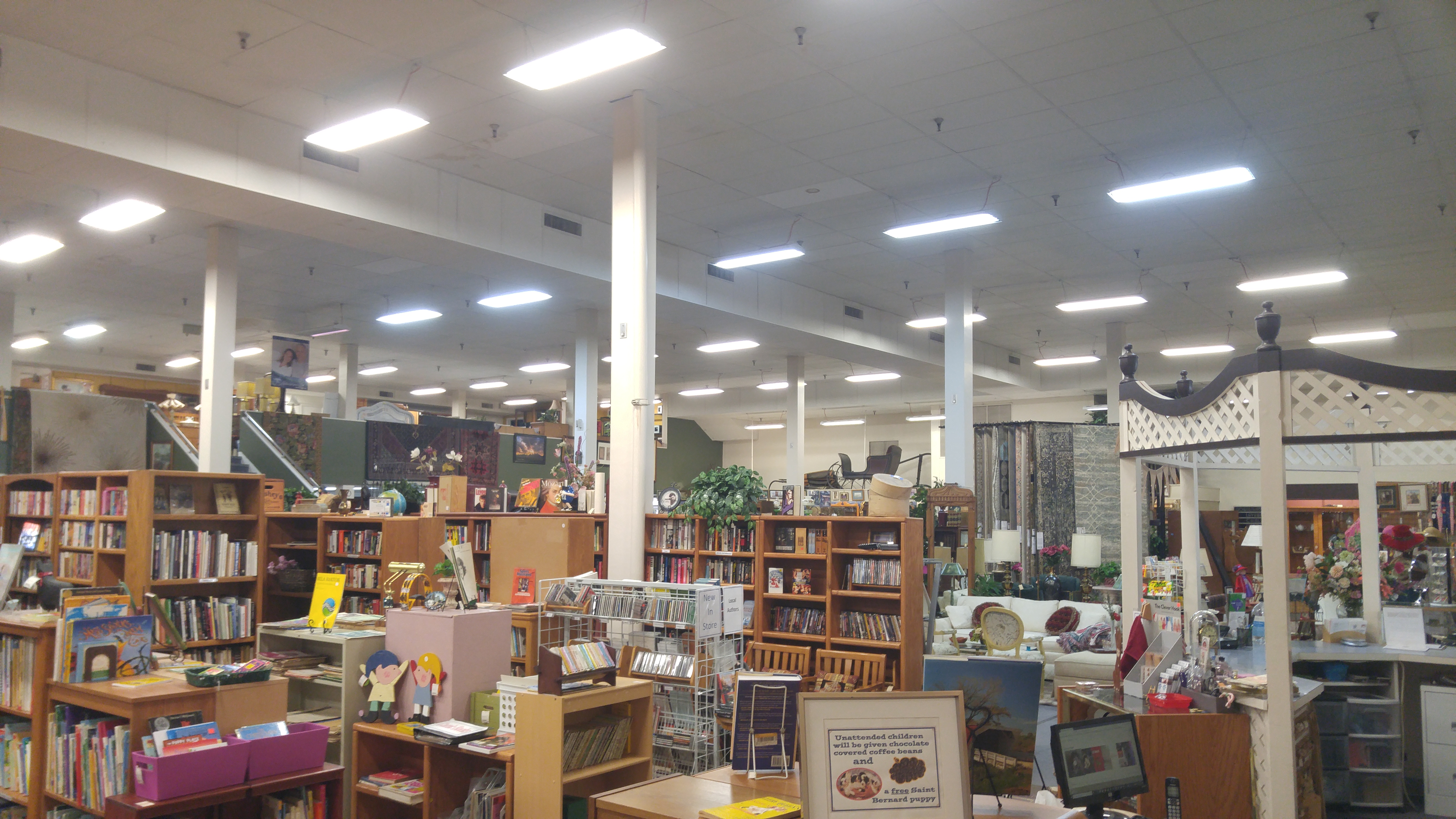 822 8th Street, Greeley, CO 80631