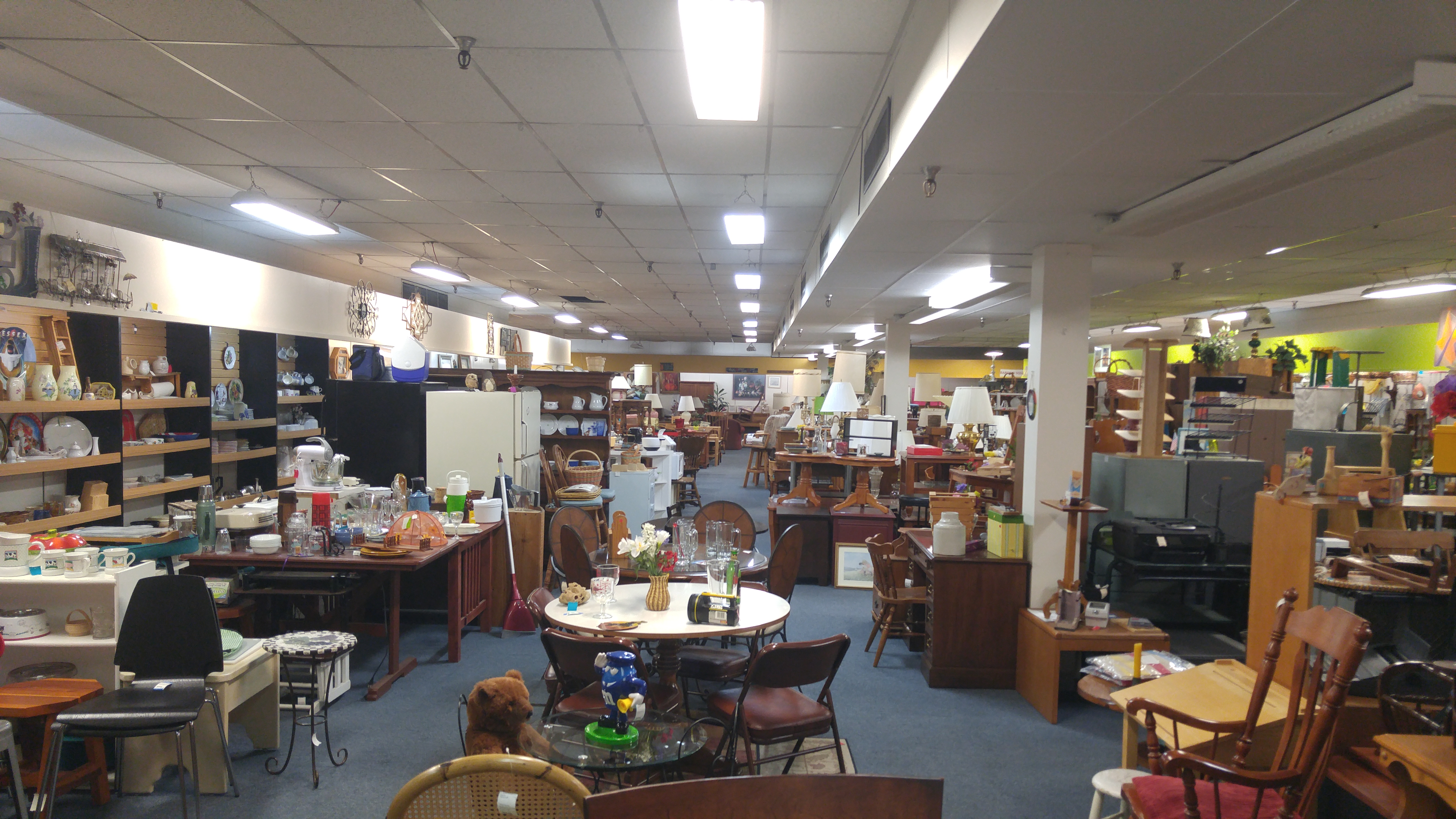 822 8th Street, Greeley, CO 80631