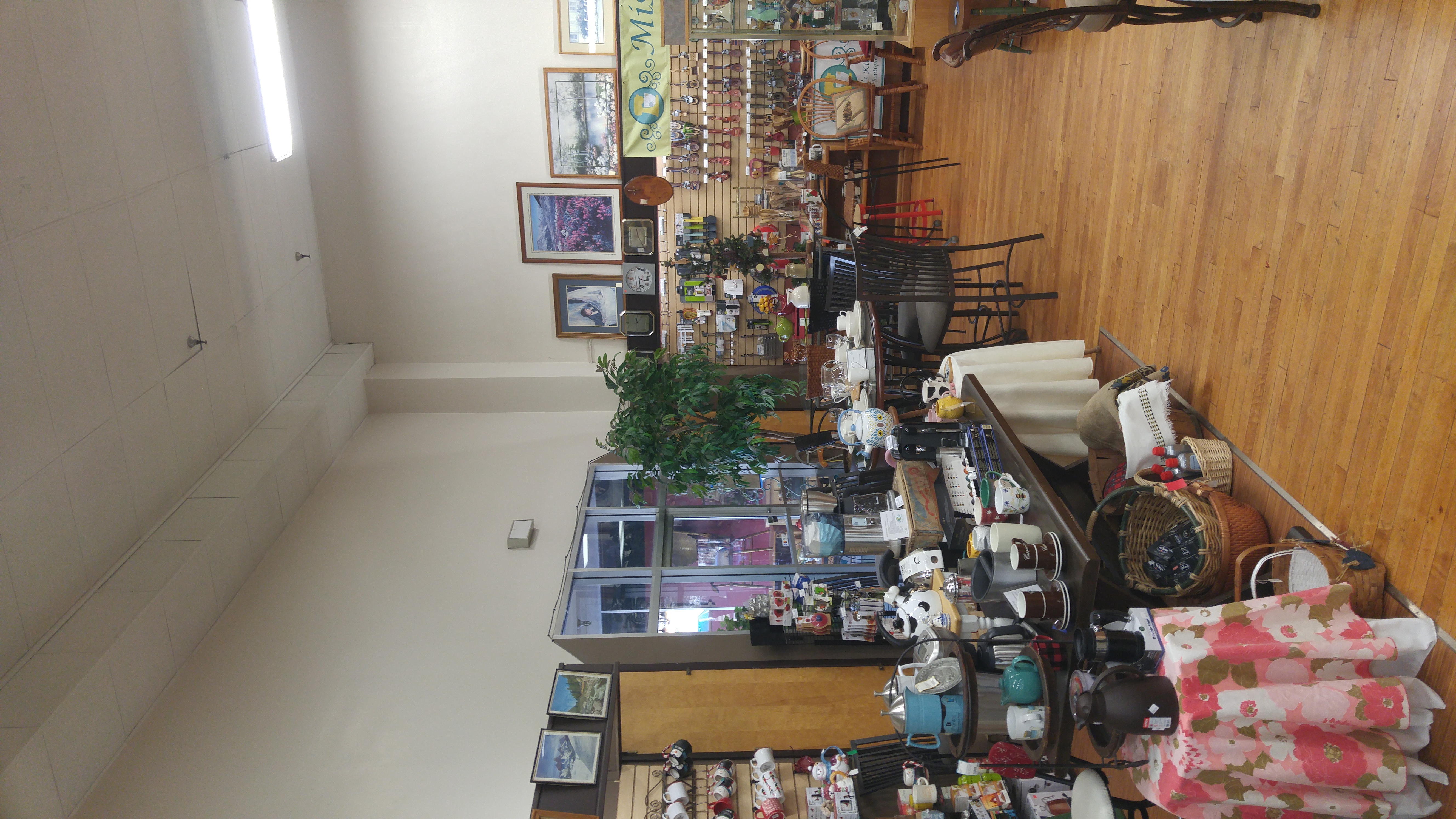 822 8th Street, Greeley, CO 80631