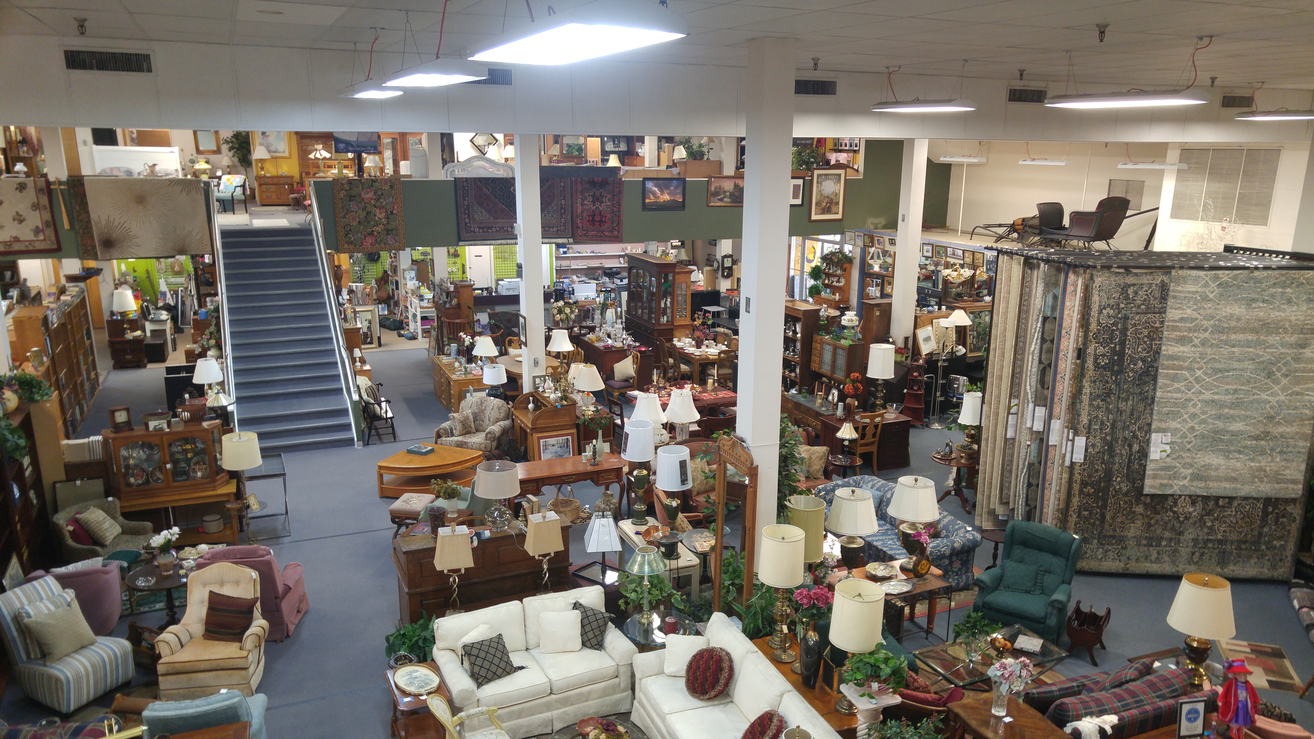 822 8th Street, Greeley, CO 80631