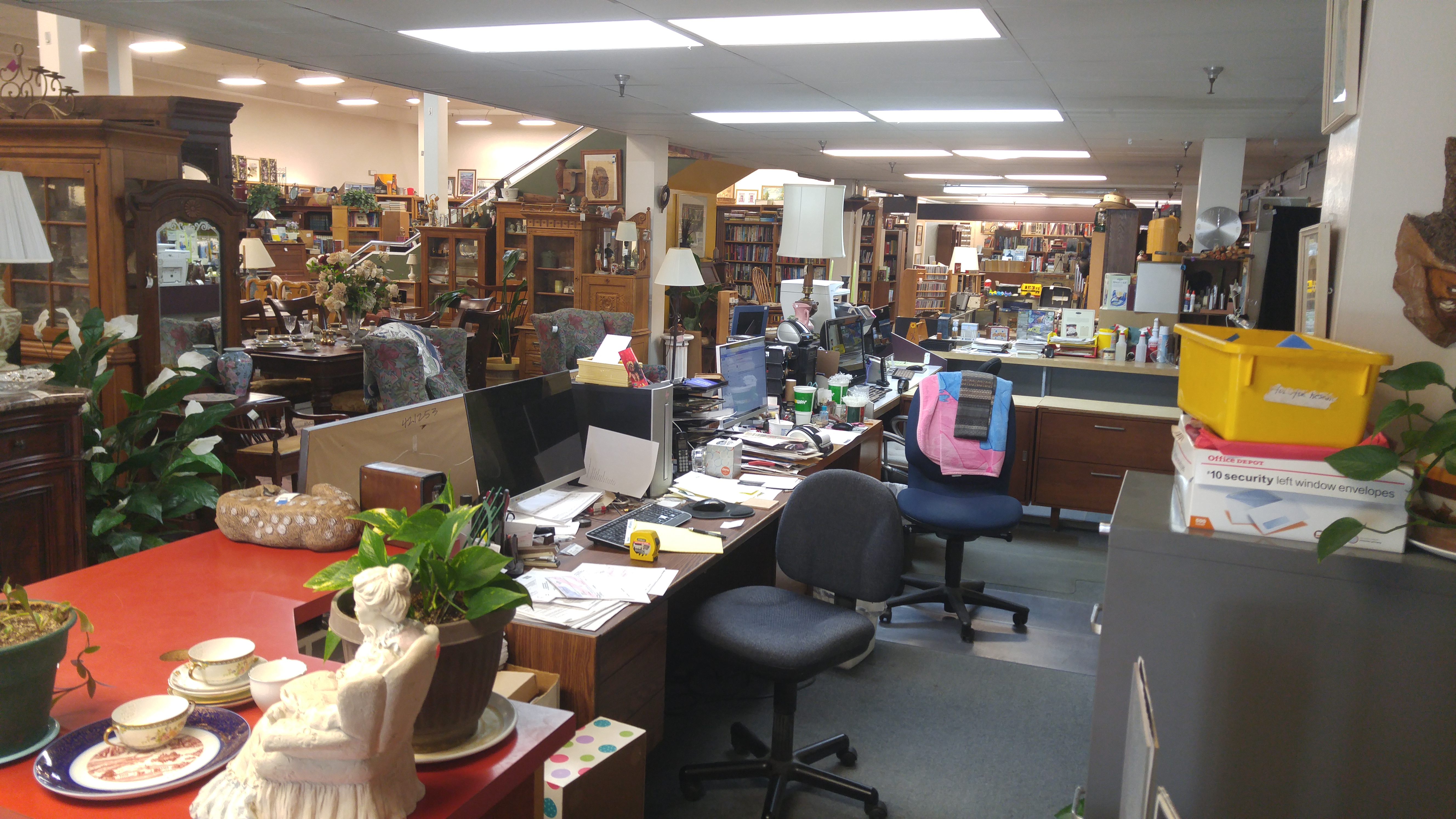 822 8th Street, Greeley, CO 80631