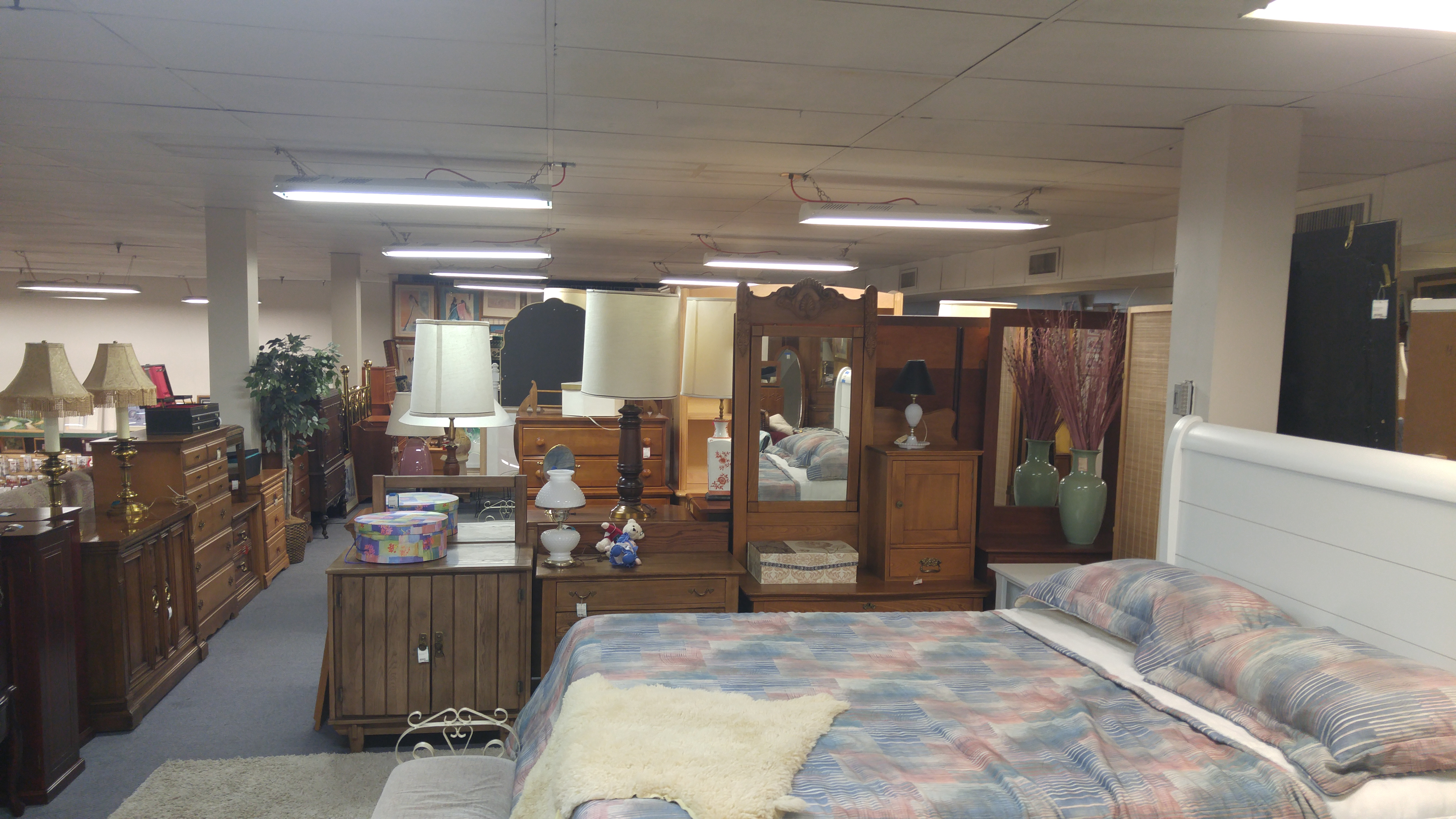 822 8th Street, Greeley, CO 80631