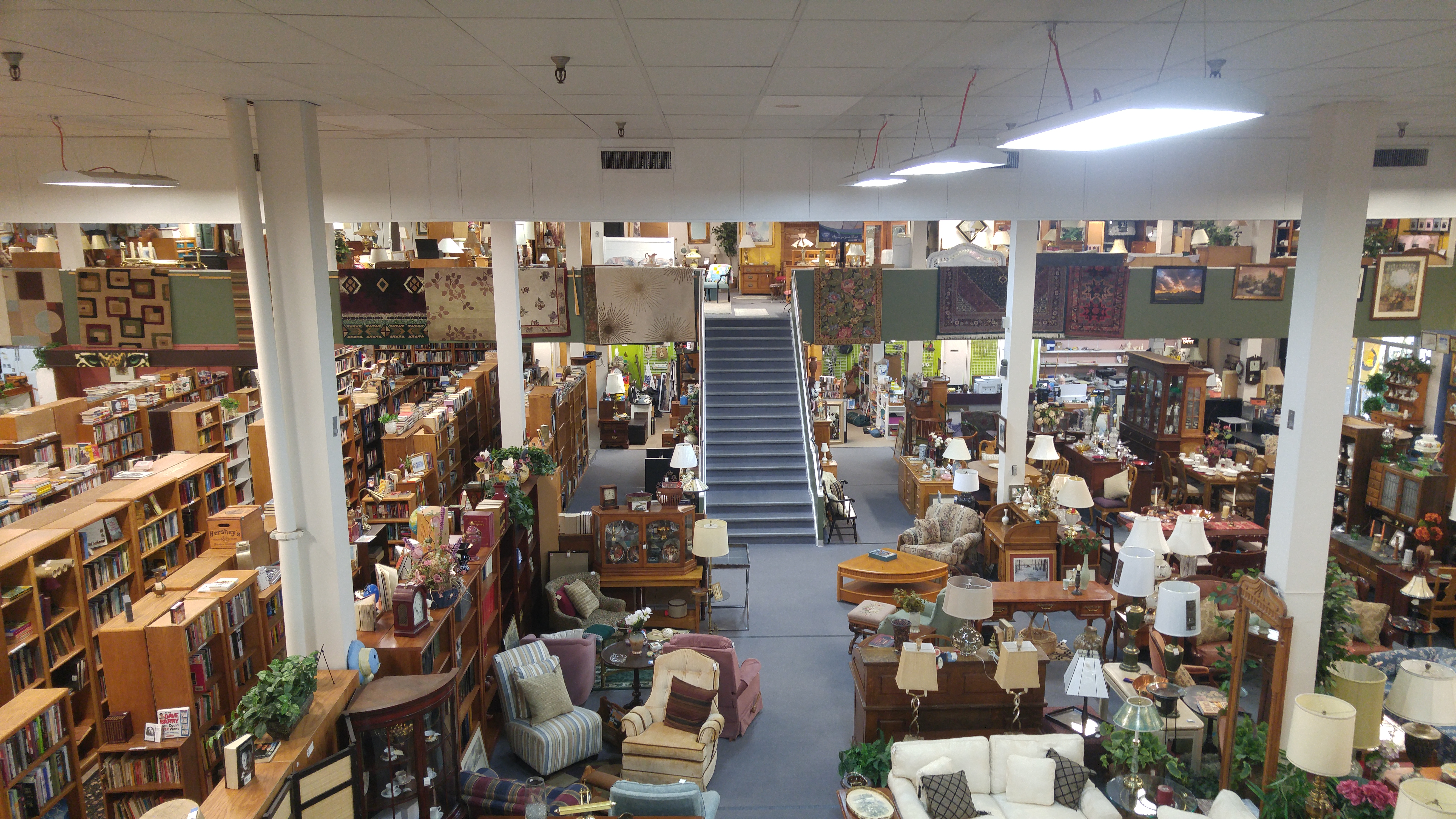 822 8th Street, Greeley, CO 80631