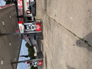 1890 U.S. 63, Rison, AR 71665