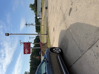 1890 U.S. 63, Rison, AR 71665