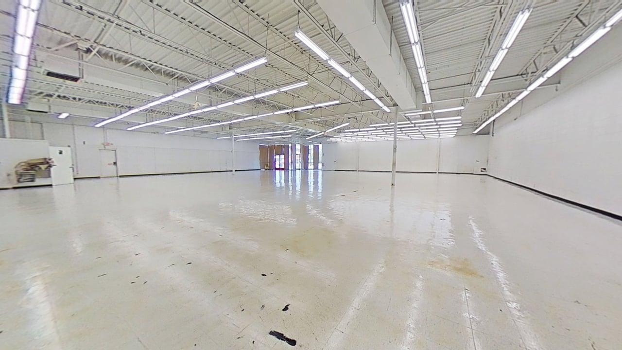 Stand Alone Retail on Signalized Corner Lansing MI, 4220 South Martin Luther King Junior Boulevard, Lansing, MI 48910