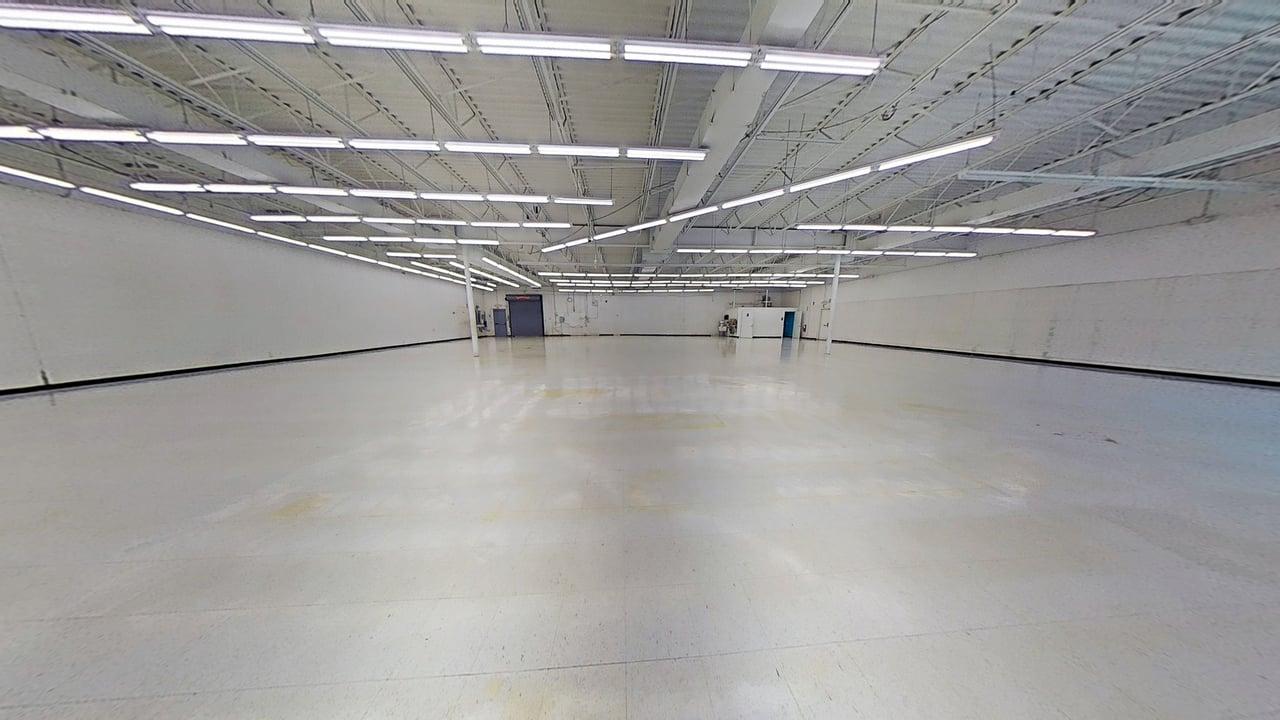 Stand Alone Retail on Signalized Corner Lansing MI, 4220 South Martin Luther King Junior Boulevard, Lansing, MI 48910