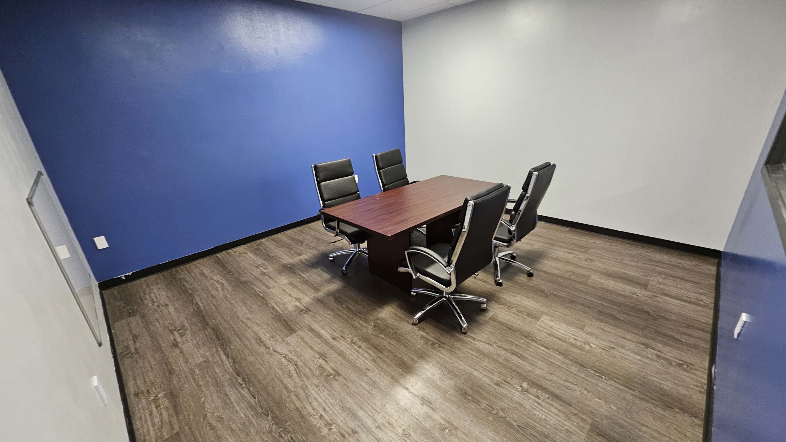 1833 Sunset Place, Longmont, CO 80501