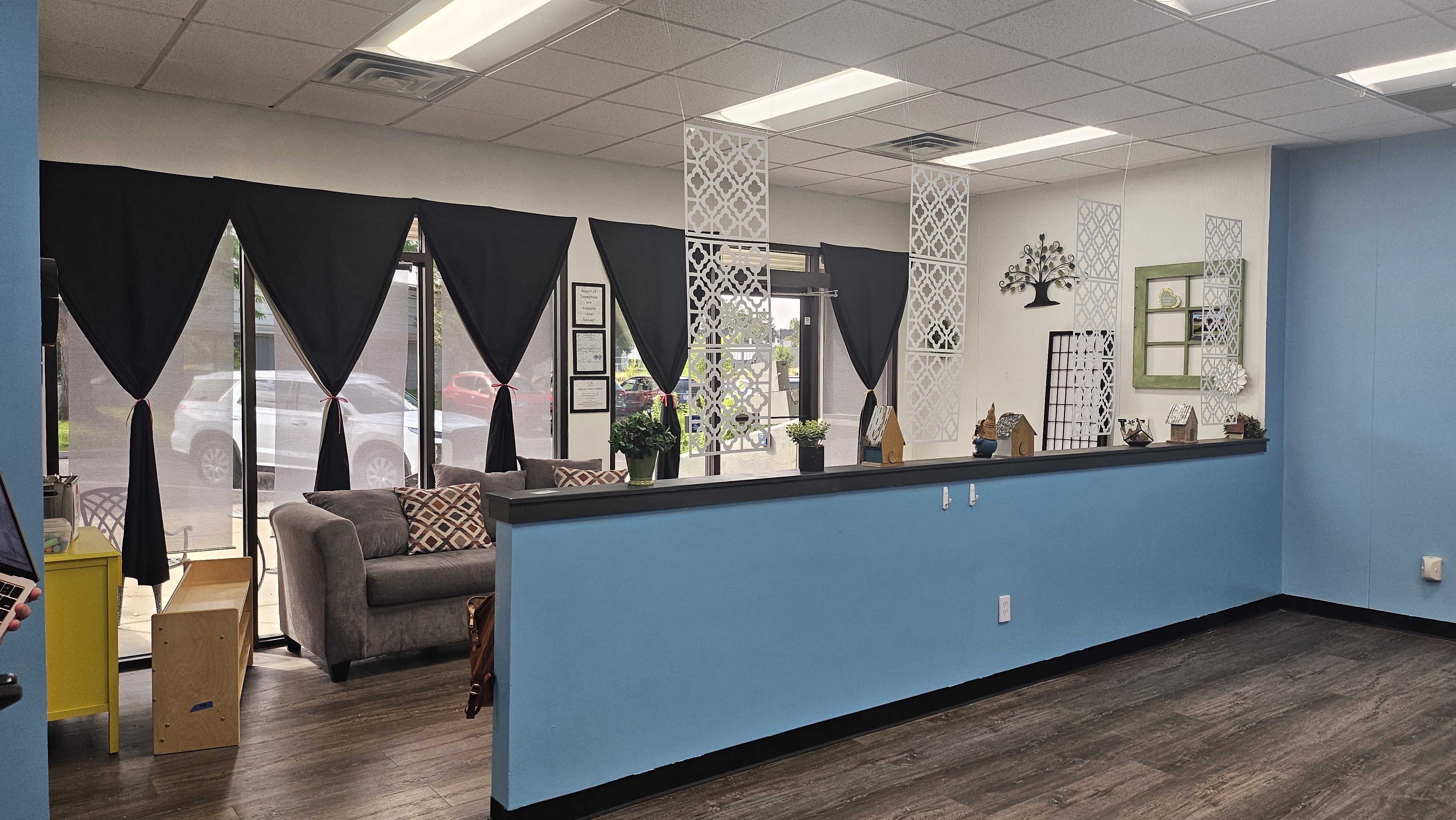 1833 Sunset Place, Longmont, CO 80501