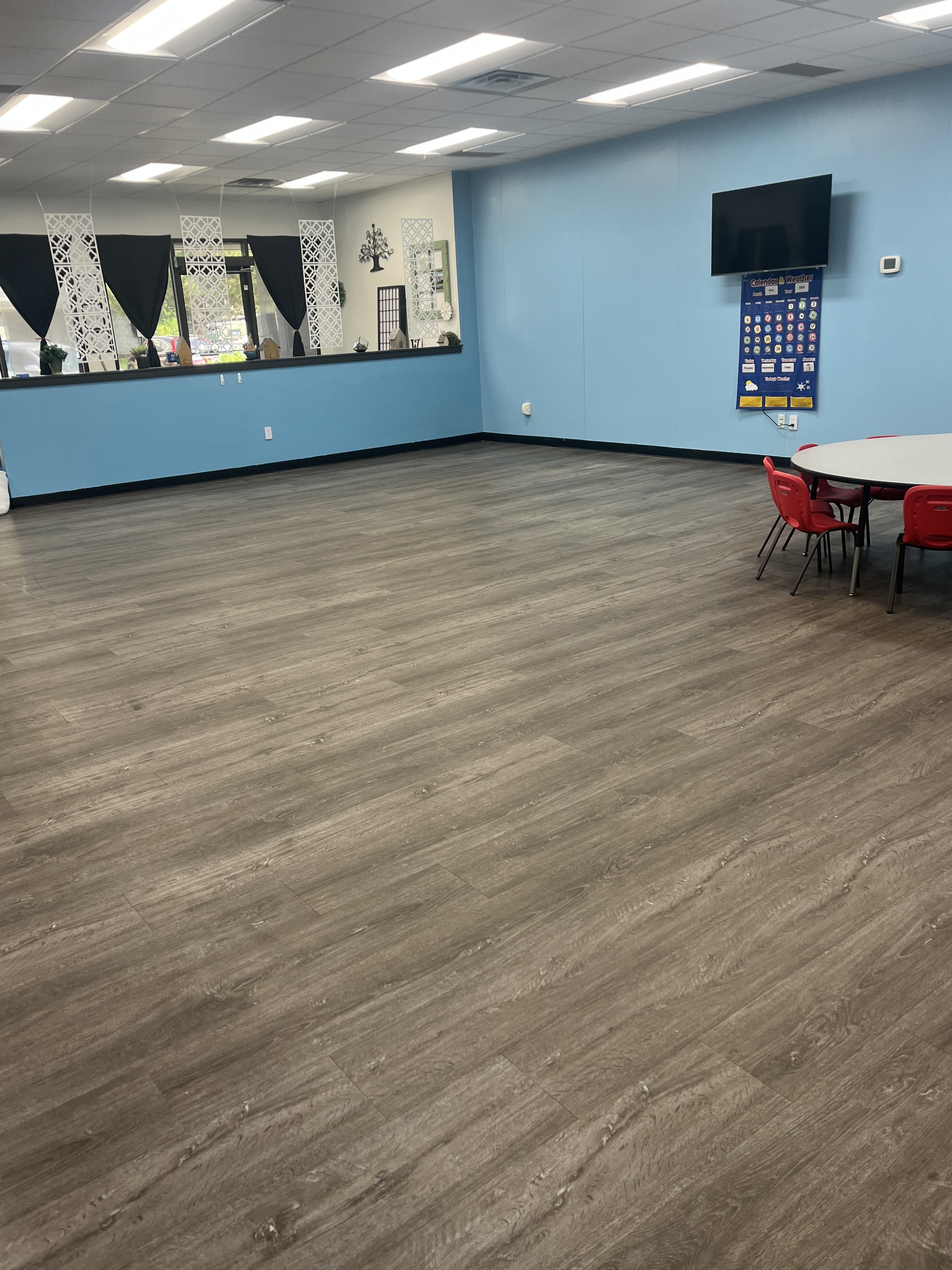 1833 Sunset Place, Longmont, CO 80501