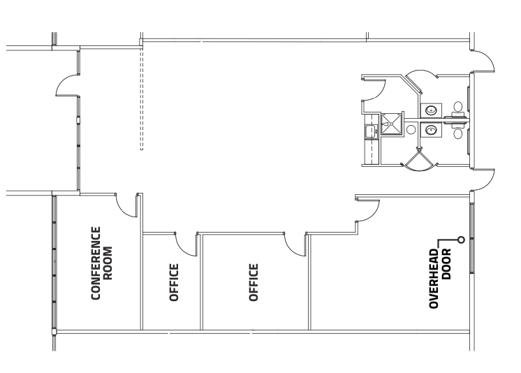 1833 Sunset Place, Longmont, CO 80501