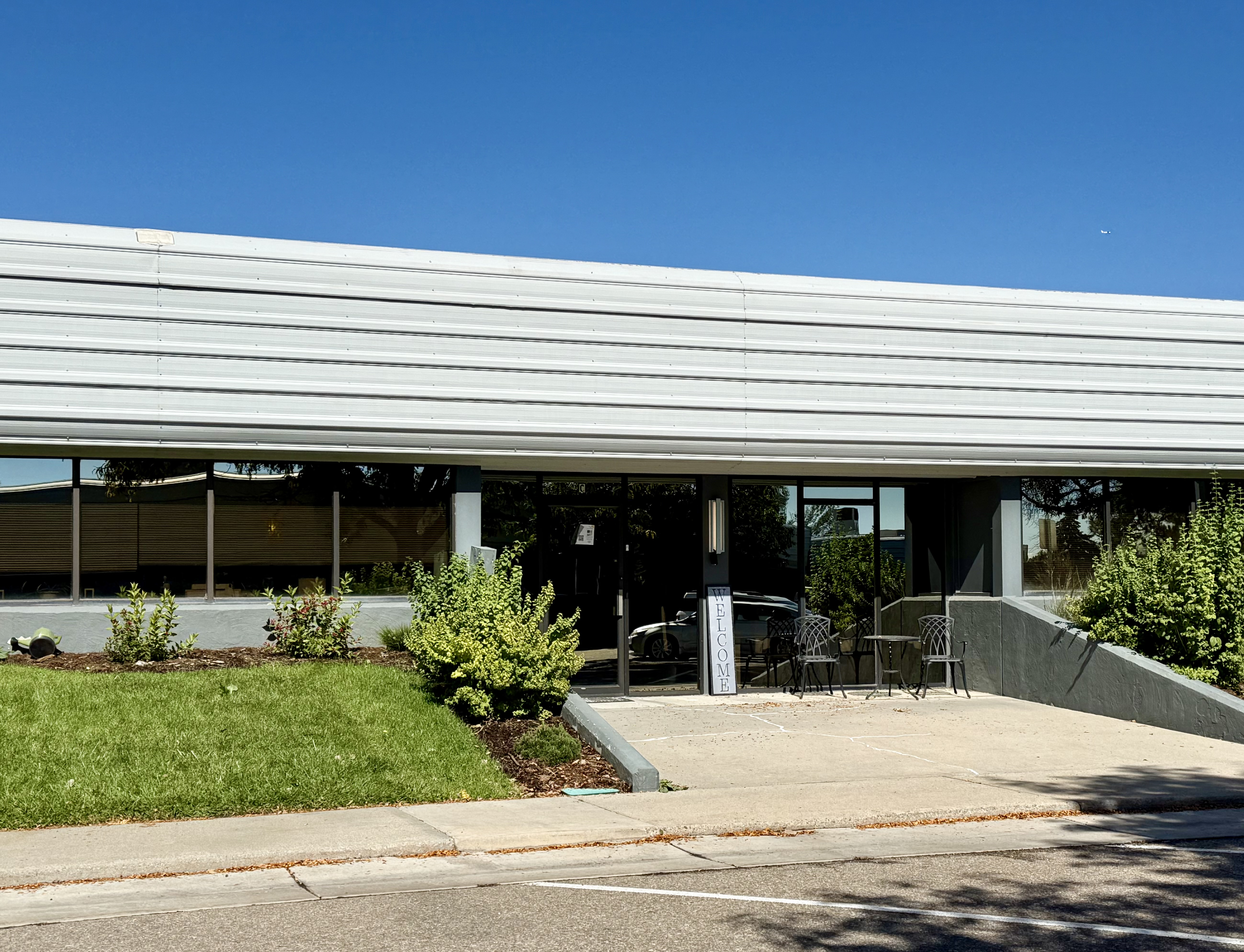 1833 Sunset Place, Longmont, CO 80501