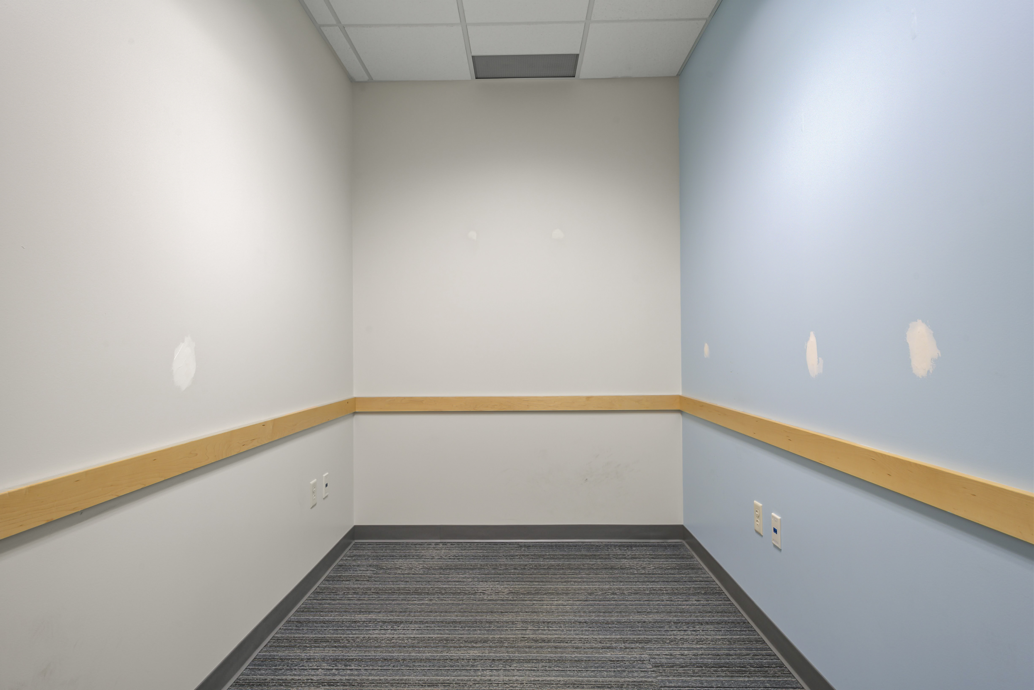 15322 Galaxie Avenue, Apple Valley, MN 55124