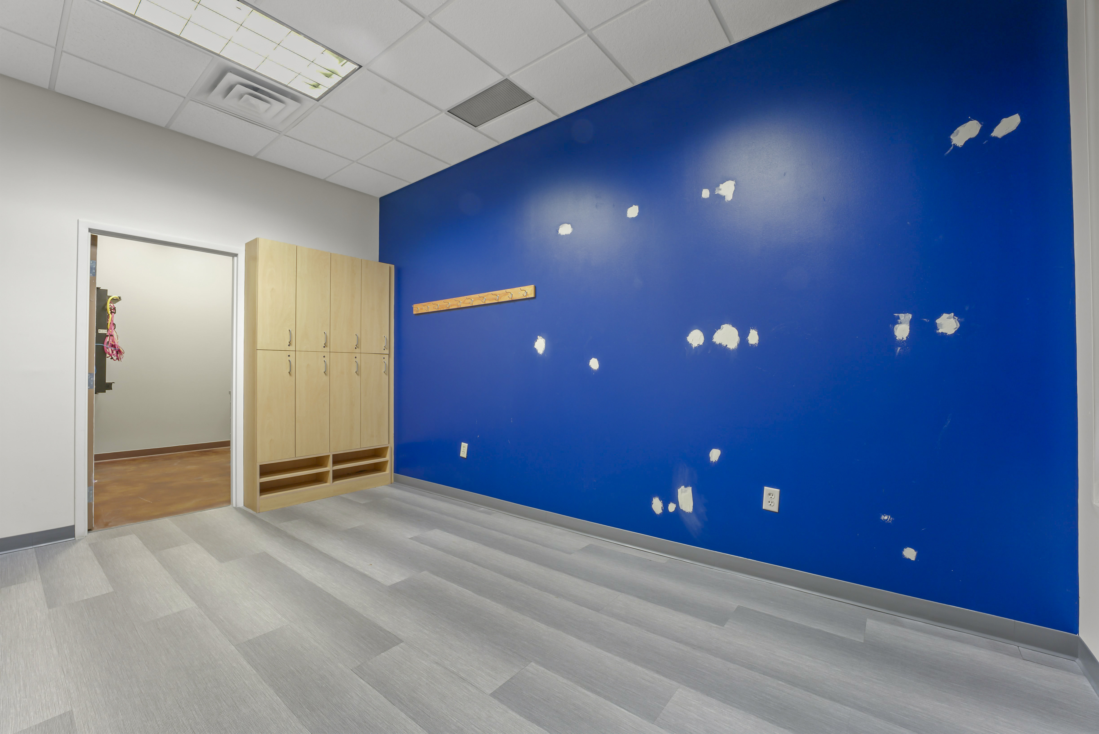 15322 Galaxie Avenue, Apple Valley, MN 55124