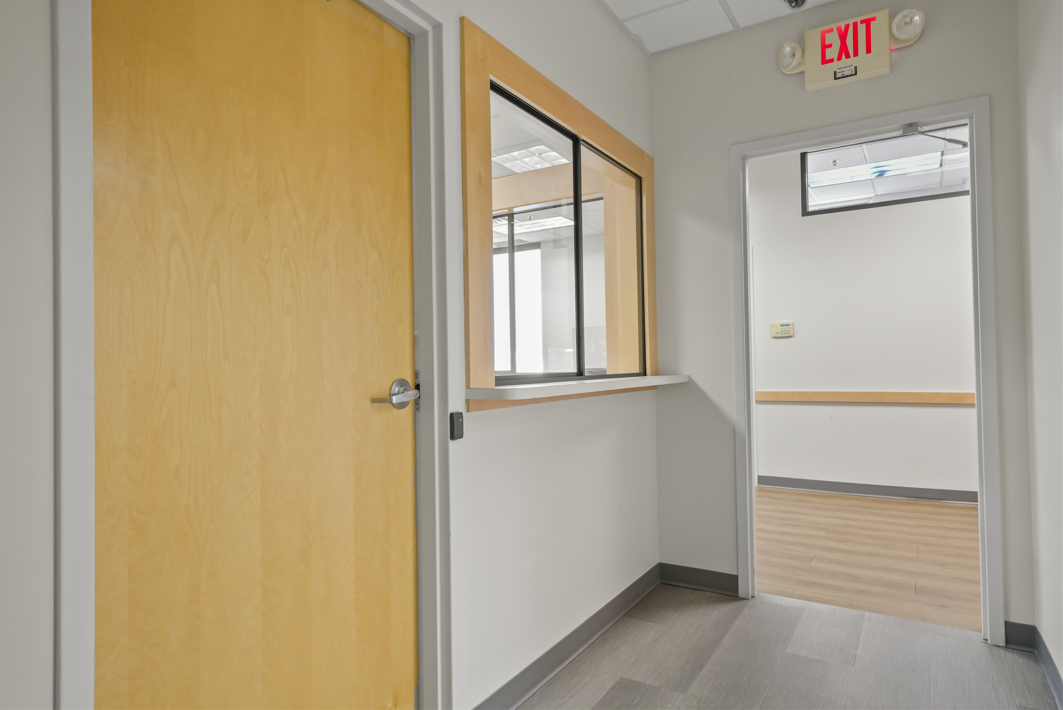 15322 Galaxie Avenue, Apple Valley, MN 55124