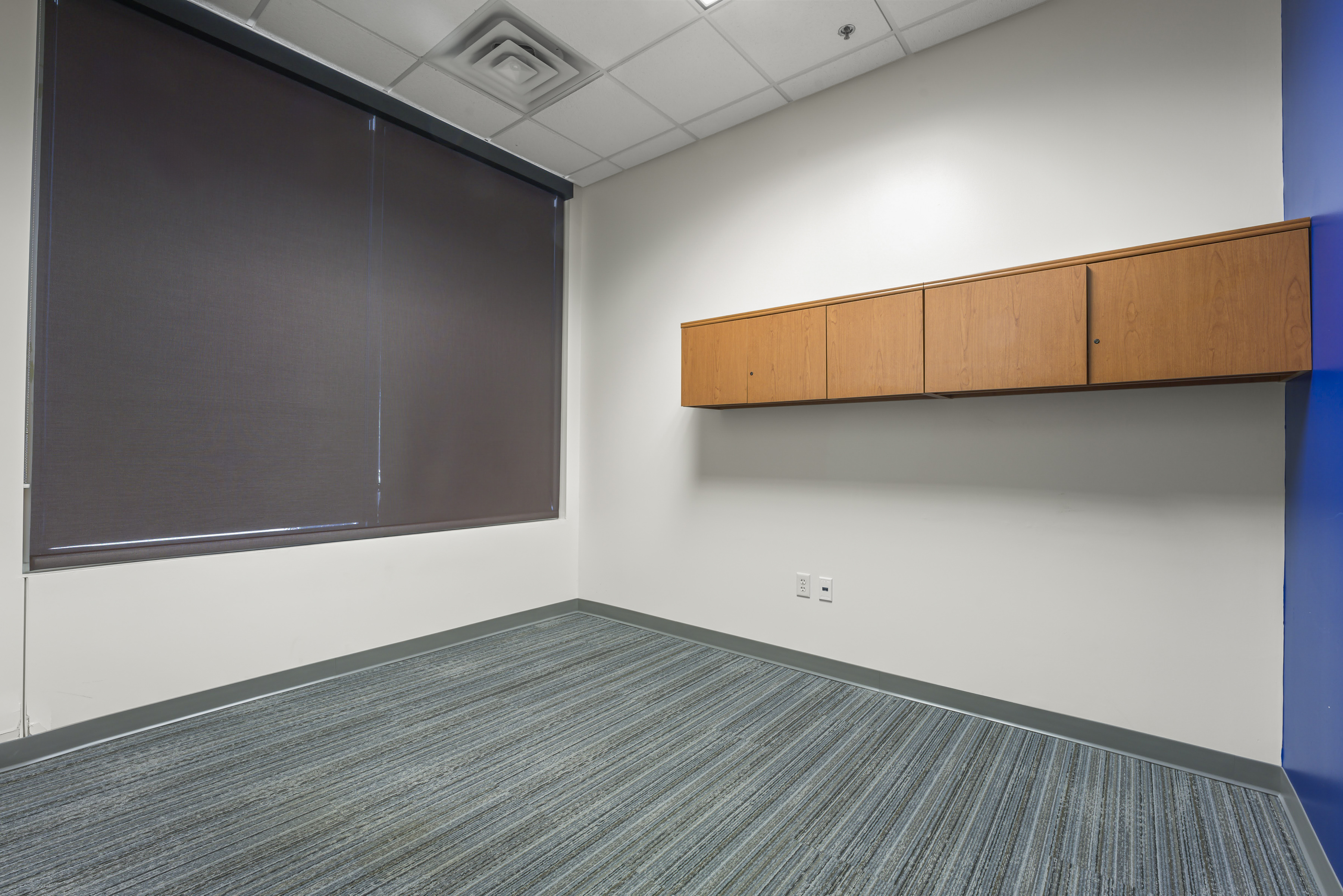 15322 Galaxie Avenue, Apple Valley, MN 55124