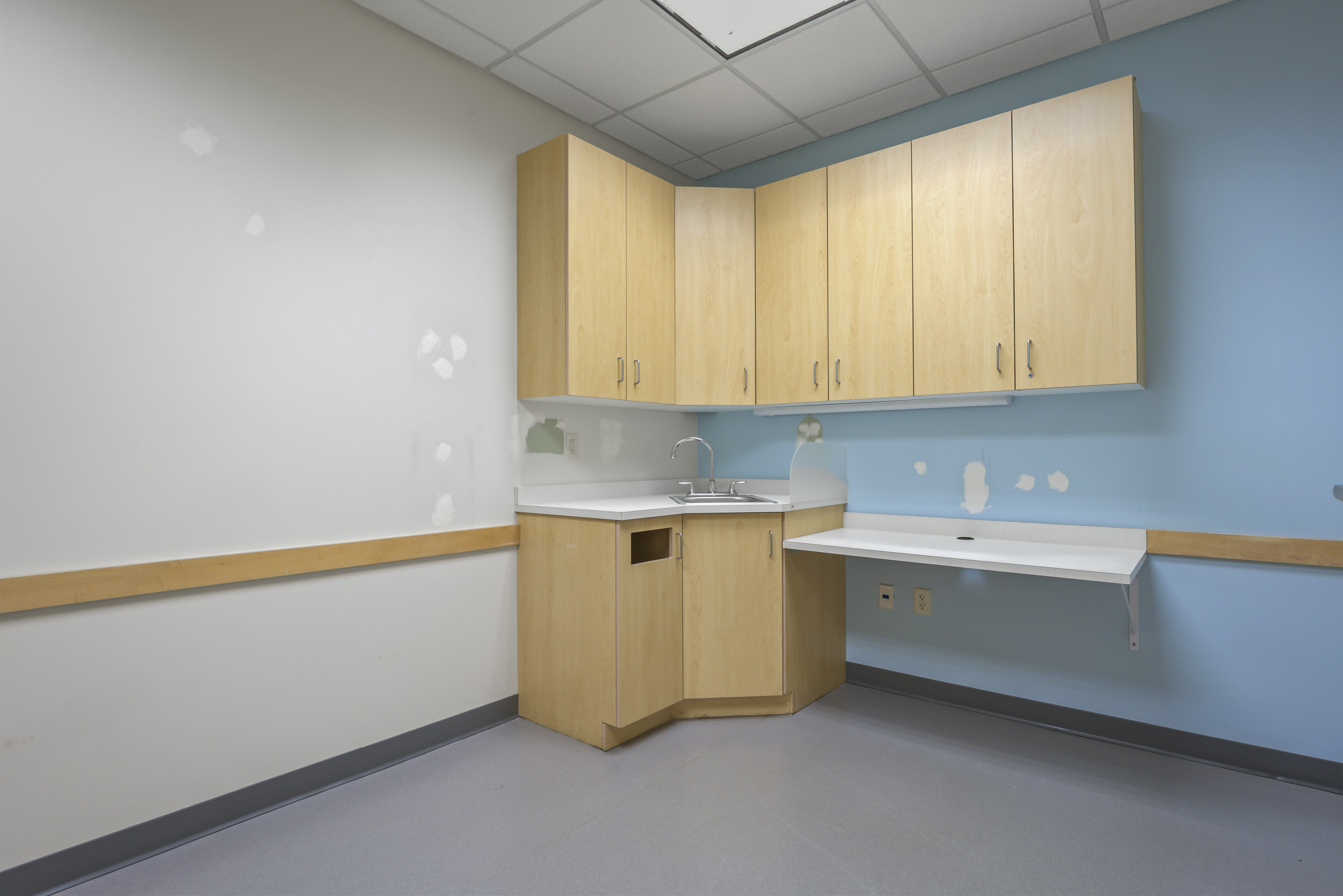 15322 Galaxie Avenue, Apple Valley, MN 55124