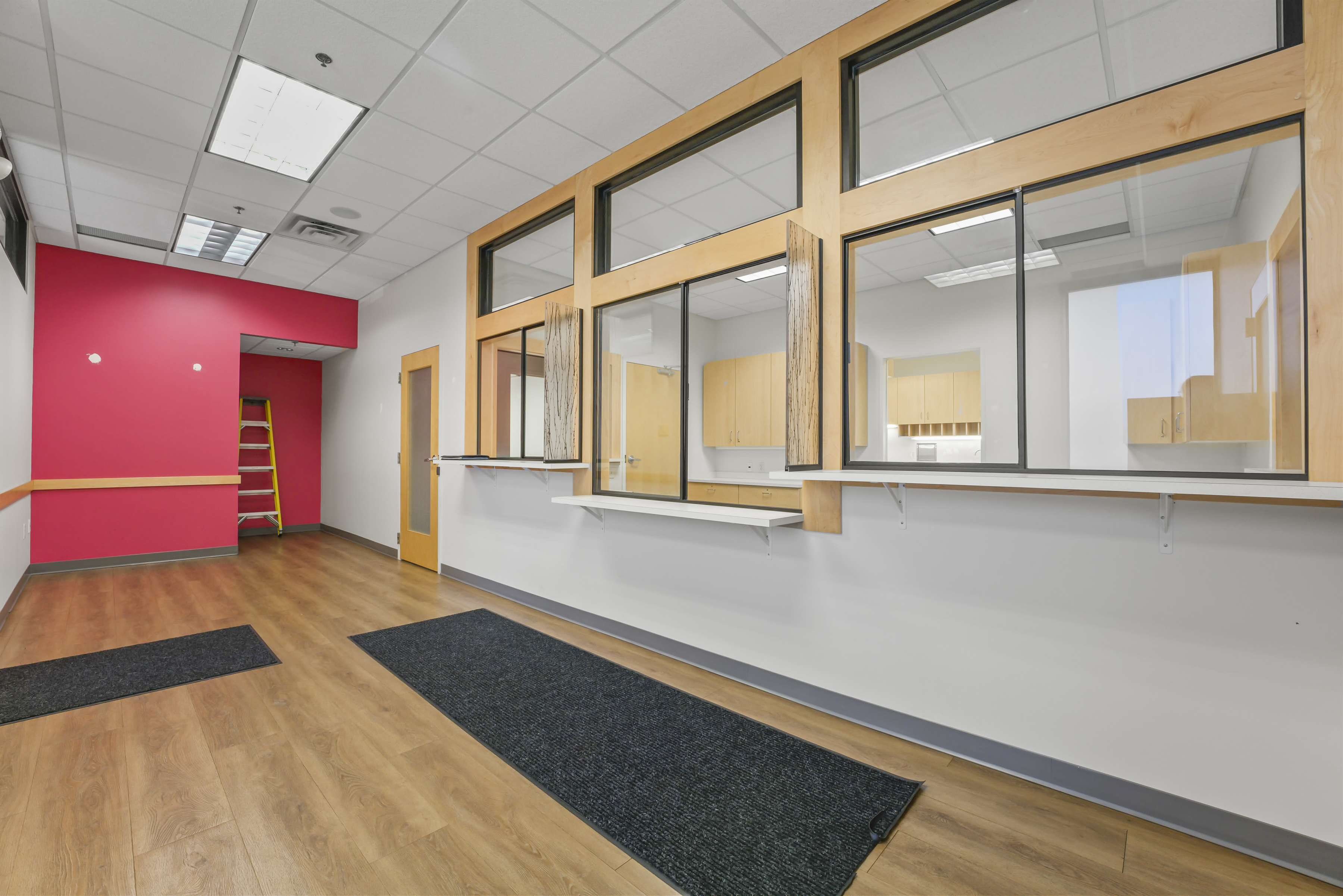 15322 Galaxie Avenue, Apple Valley, MN 55124