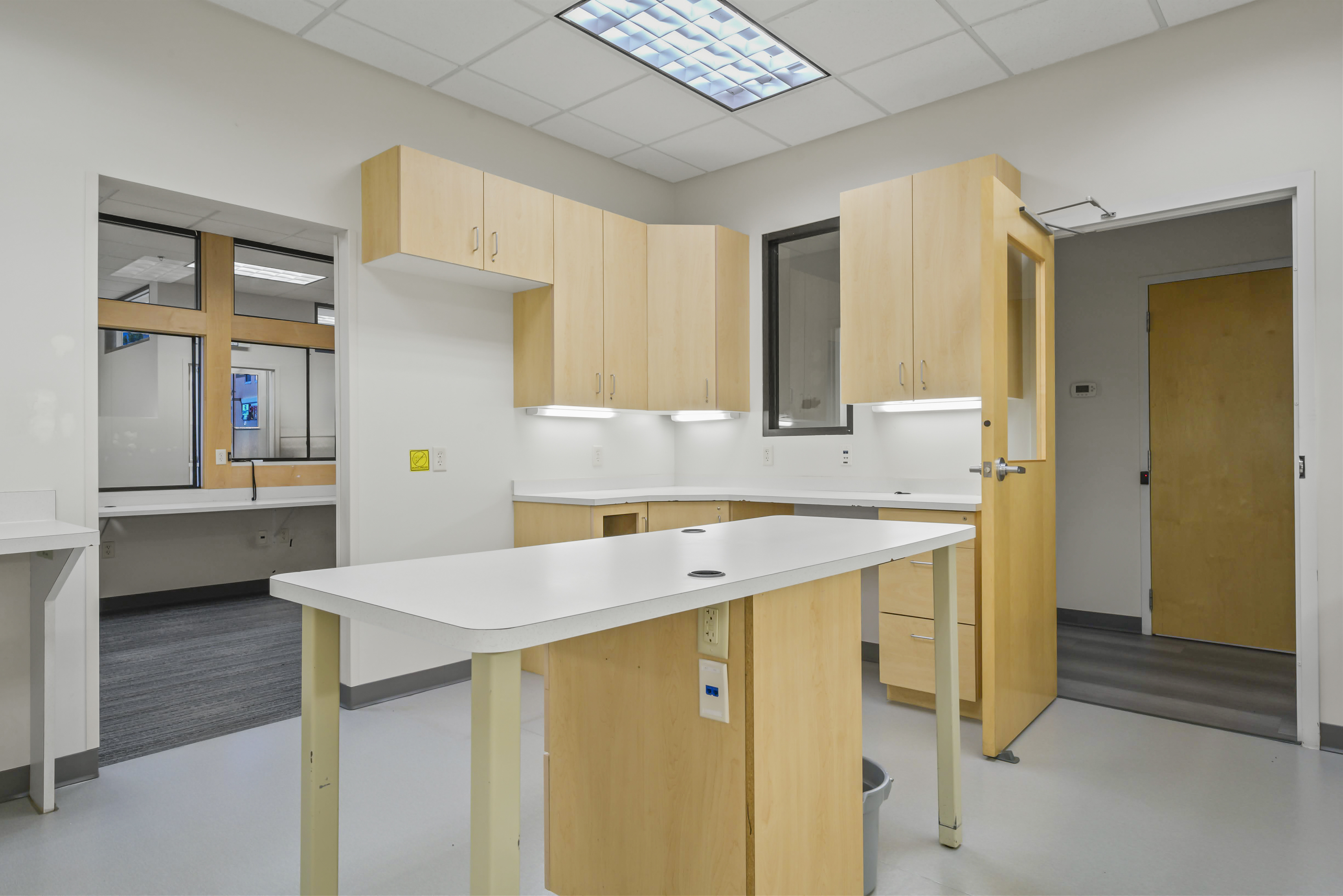 15322 Galaxie Avenue, Apple Valley, MN 55124