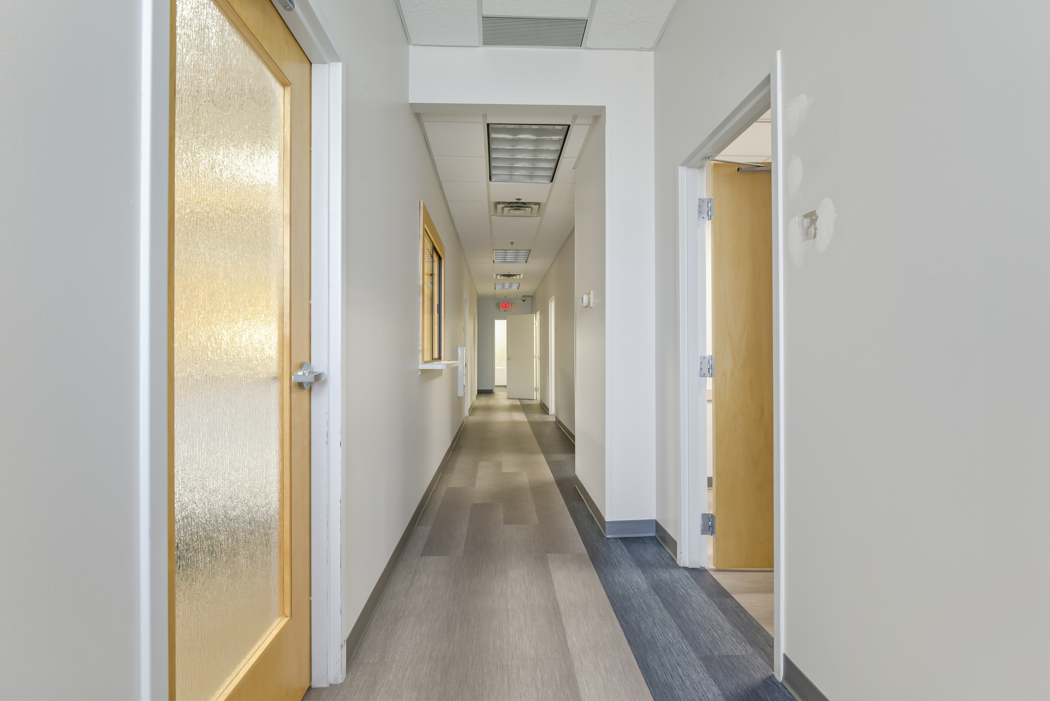 15322 Galaxie Avenue, Apple Valley, MN 55124