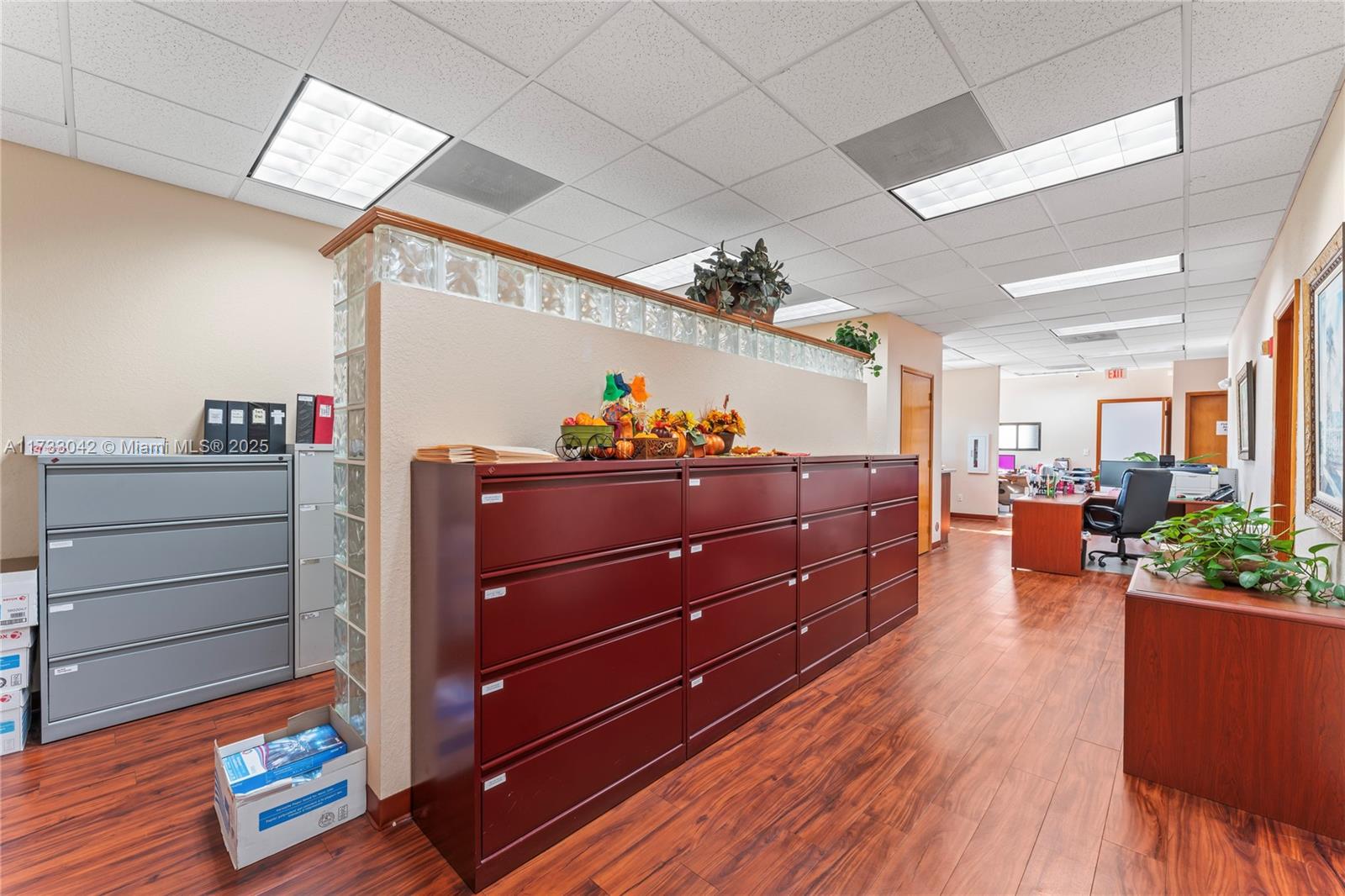 Office Building with lot, 13250 Southwest 135th Avenue, Miami, FL 33186