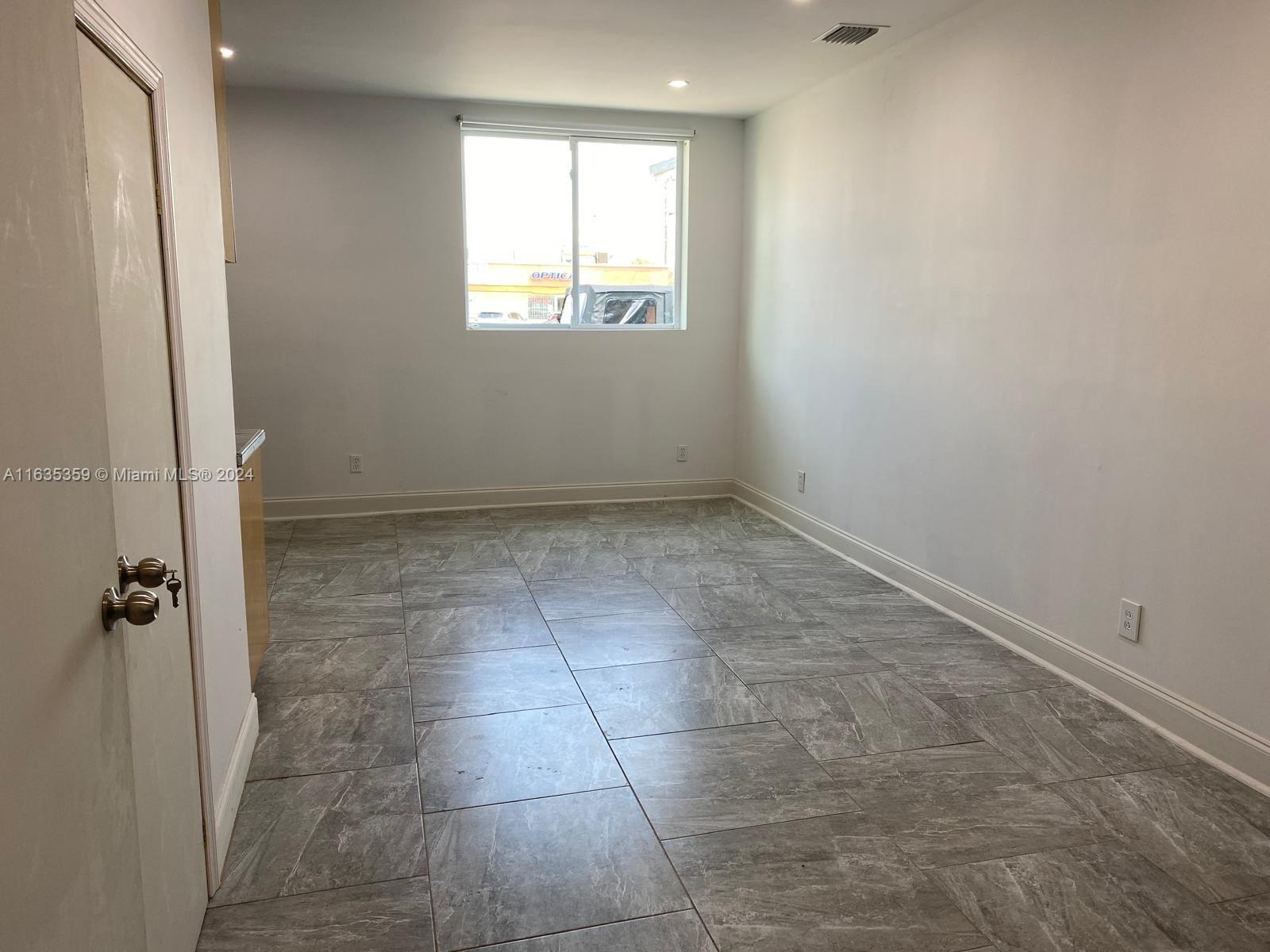 Hialeah Multifamily development site, 10 West 53rd Terrace, Hialeah, FL 33012