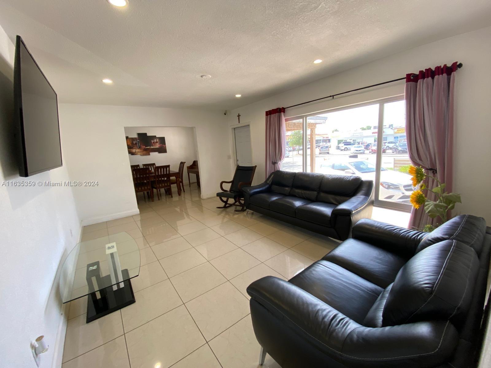 Hialeah Multifamily development site, 10 West 53rd Terrace, Hialeah, FL 33012