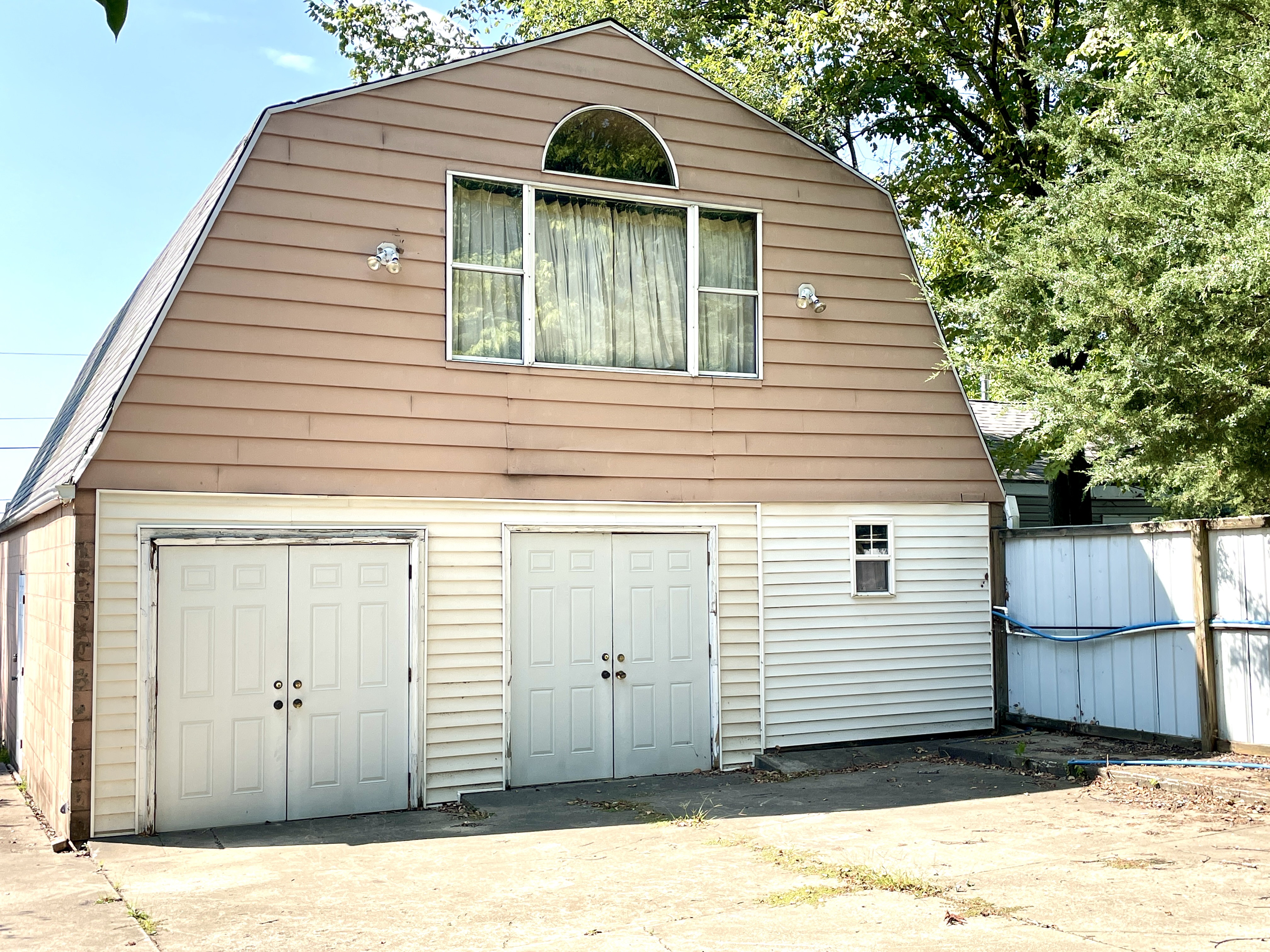 4010 N Boulevard, 4010 North Boulevard Avenue, Peoria Heights, IL 61616