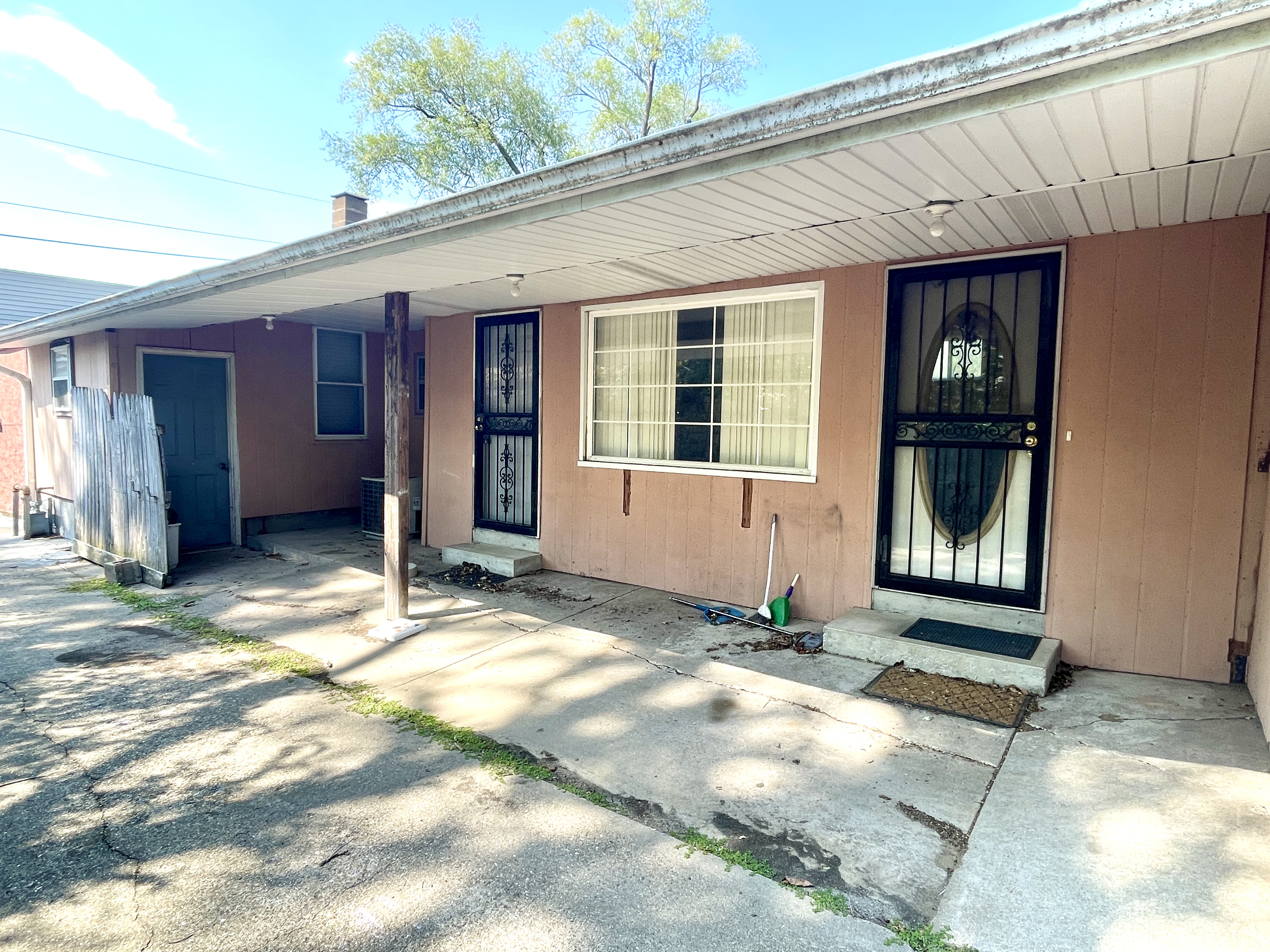4010 N Boulevard, 4010 North Boulevard Avenue, Peoria Heights, IL 61616