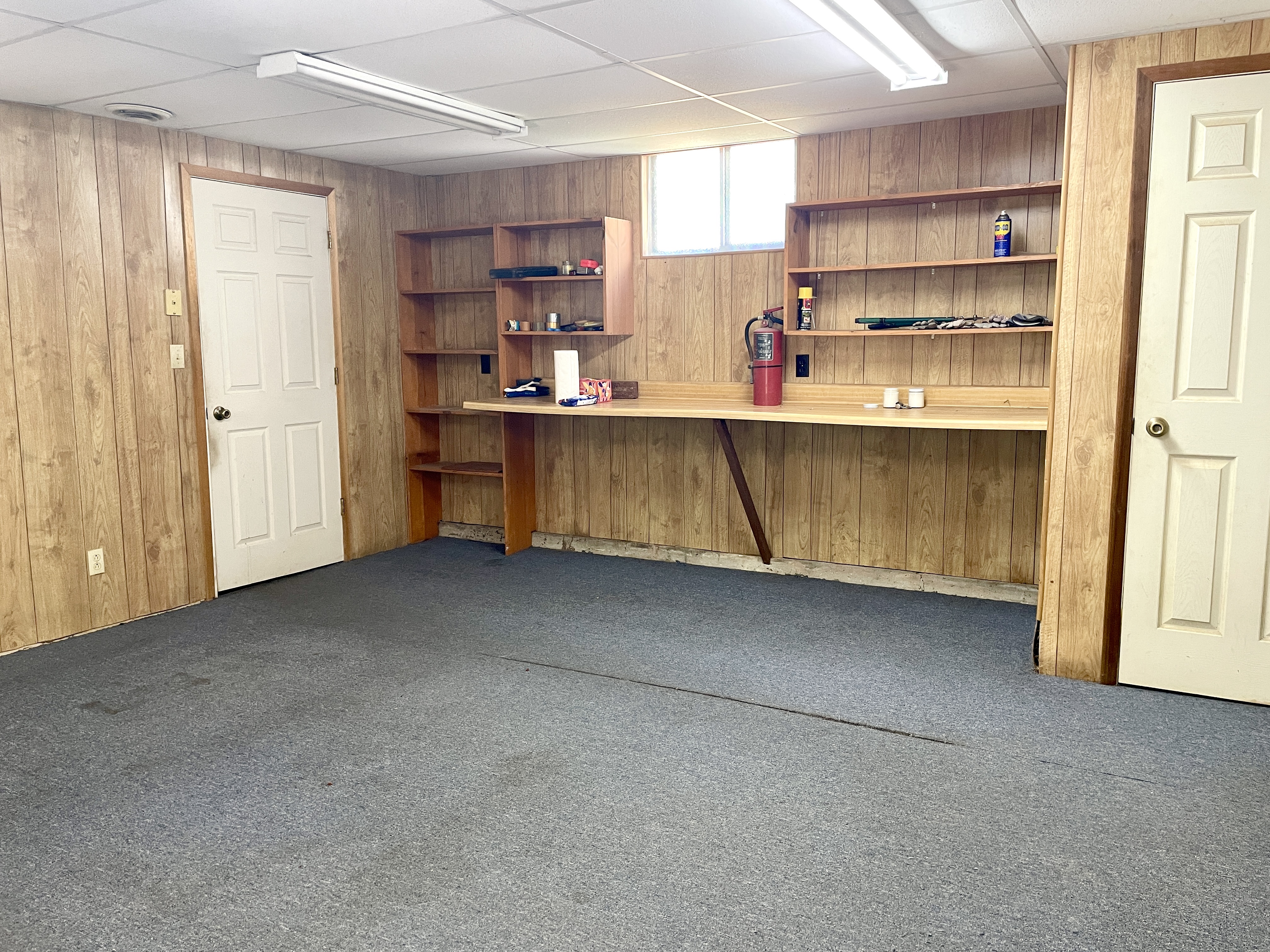 4010 N Boulevard, 4010 North Boulevard Avenue, Peoria Heights, IL 61616