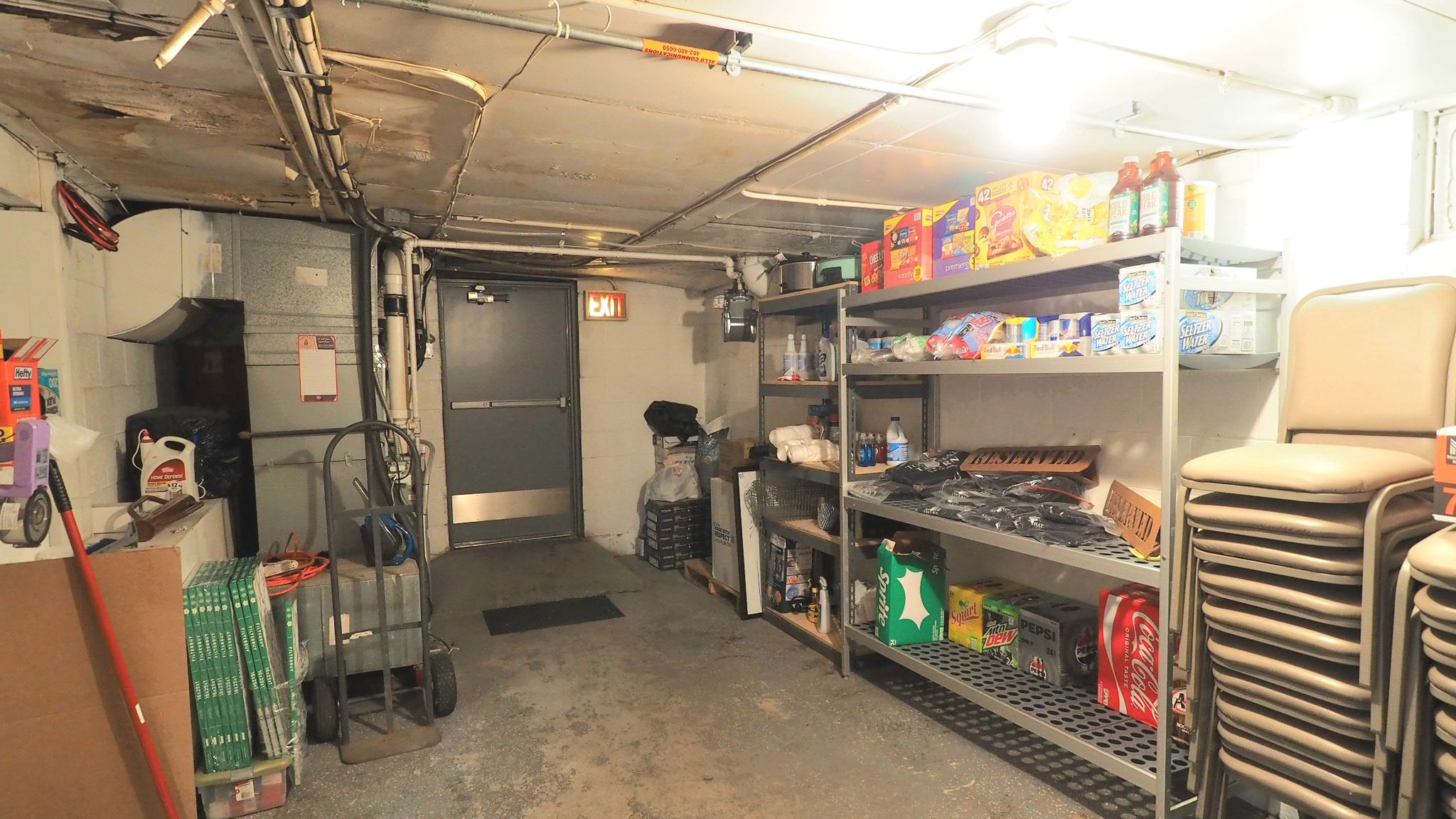 736 West Cornhusker Highway, Lincoln, NE 68521