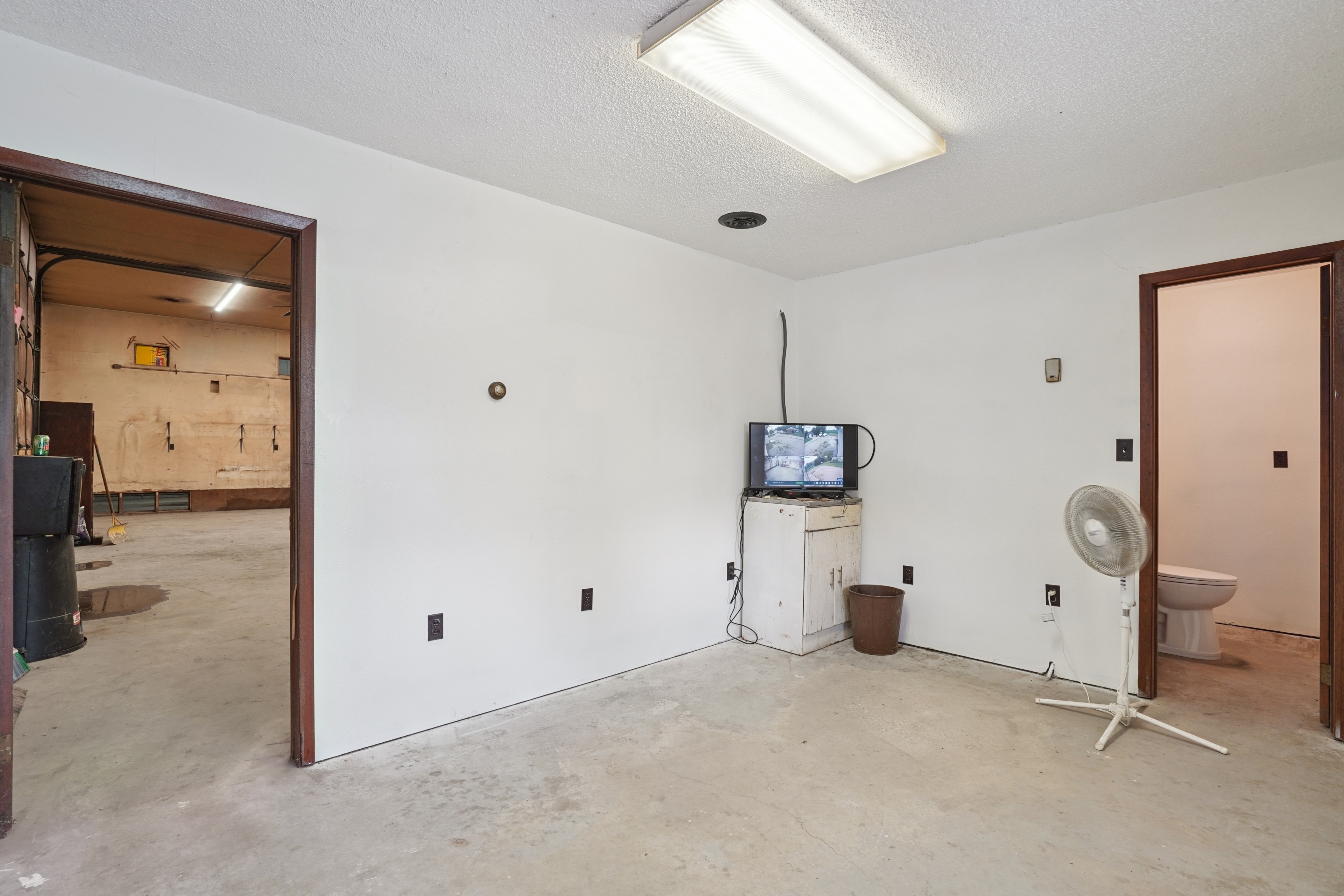 206 W Grant Street, 206 West Grant Street, Zearing, IA 50278