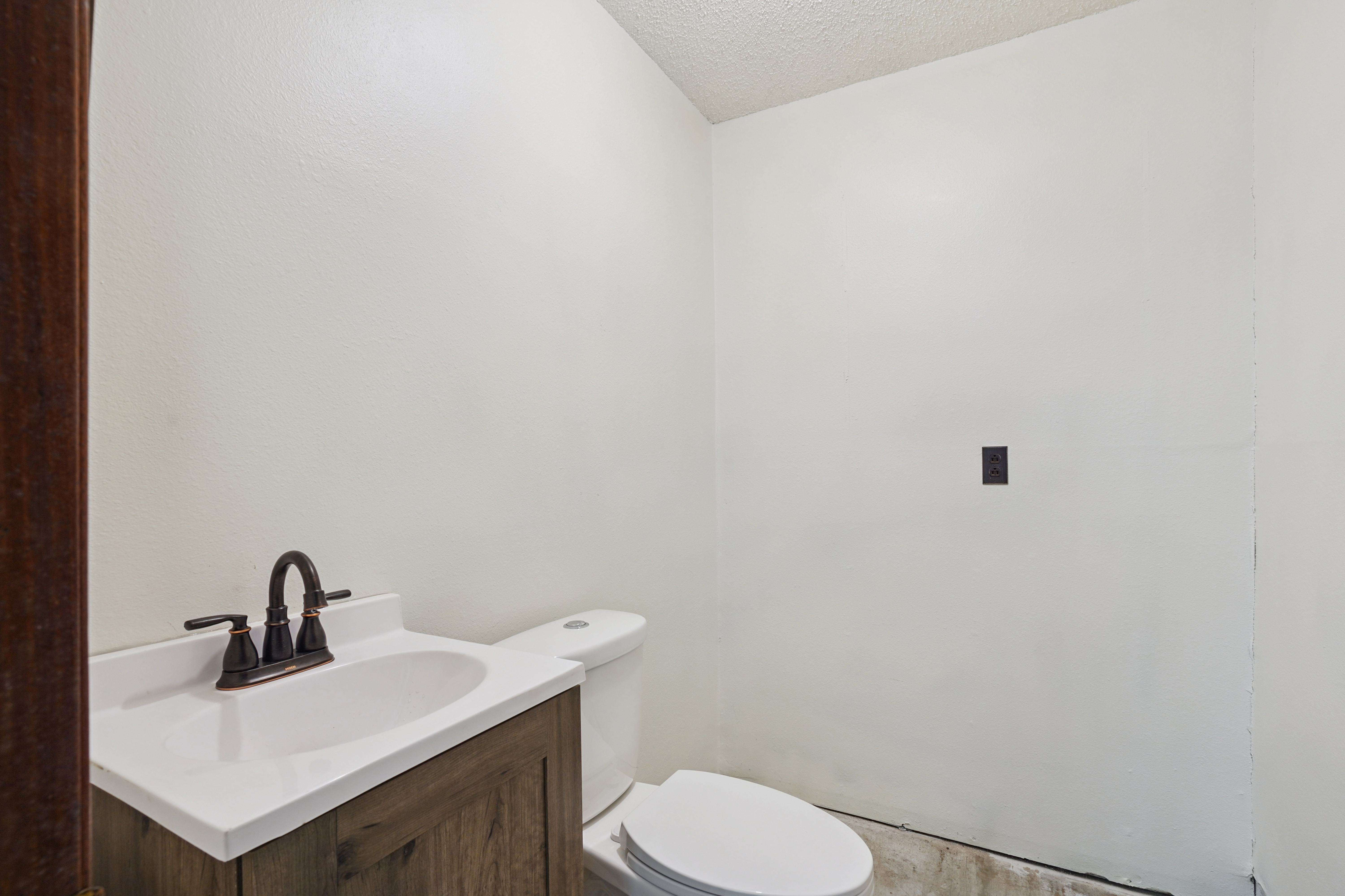 206 W Grant Street, 206 West Grant Street, Zearing, IA 50278