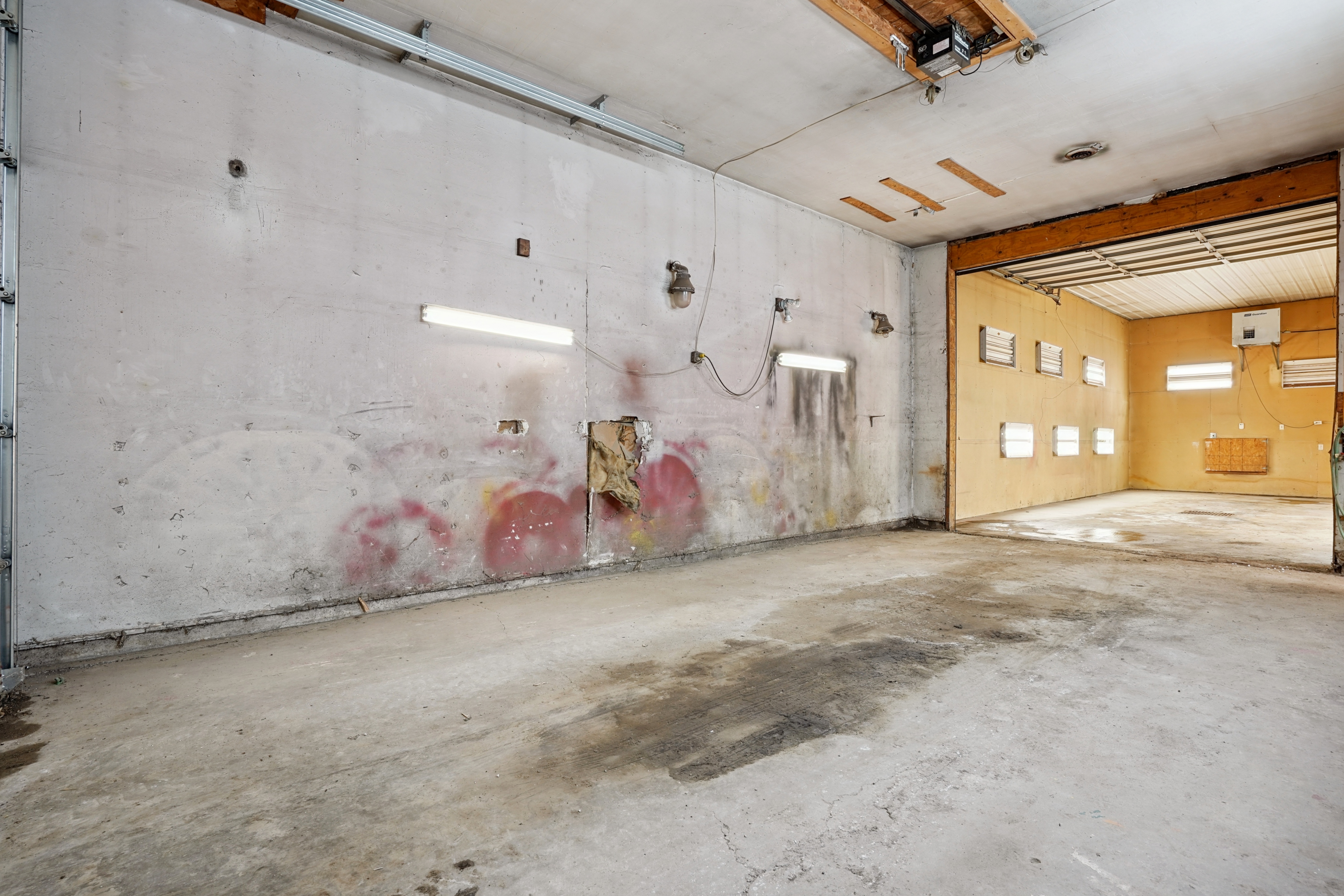 206 W Grant Street, 206 West Grant Street, Zearing, IA 50278