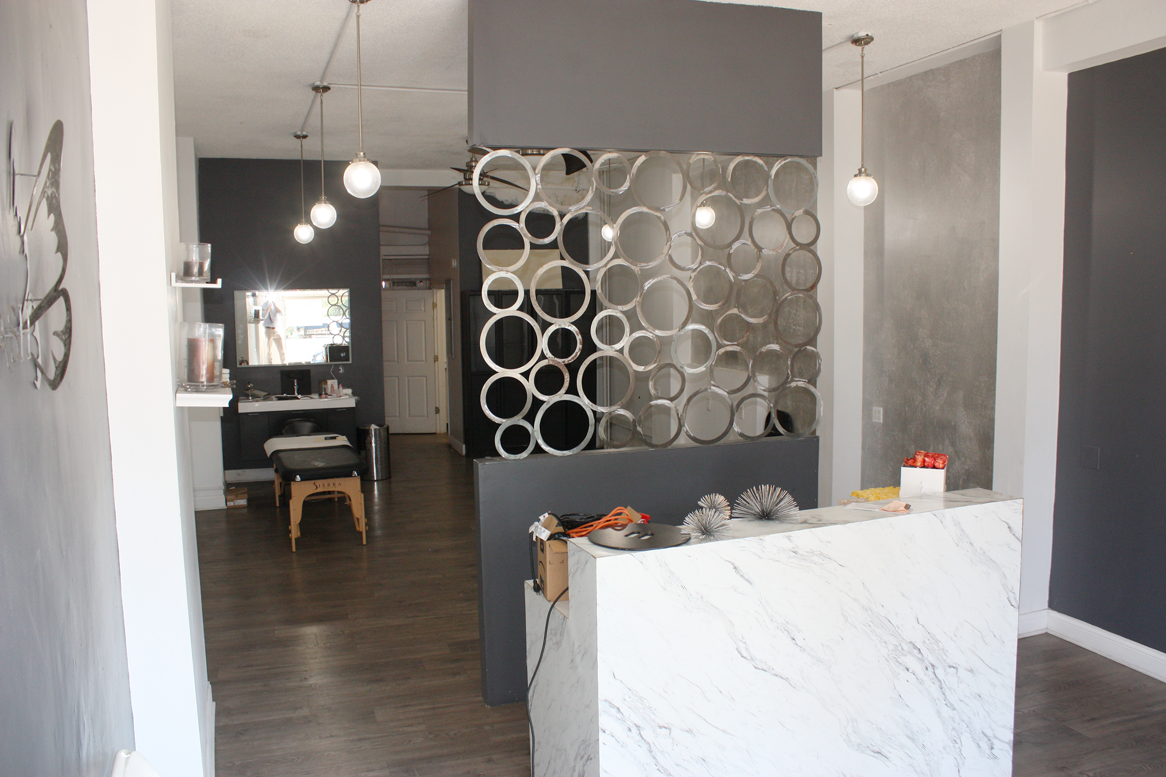 3427 Lee Road, Shaker Heights, OH 44120