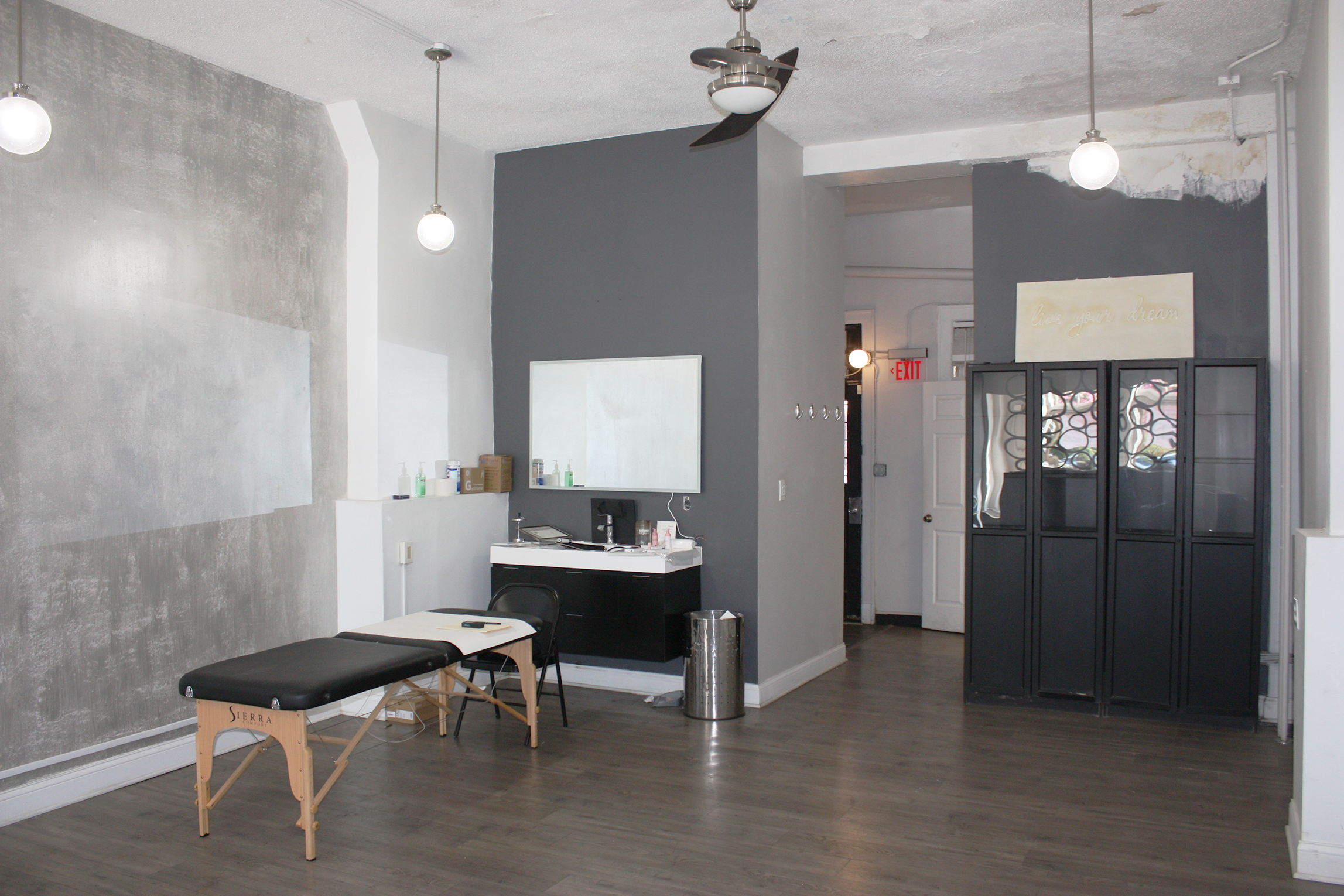 3427 Lee Road, Shaker Heights, OH 44120