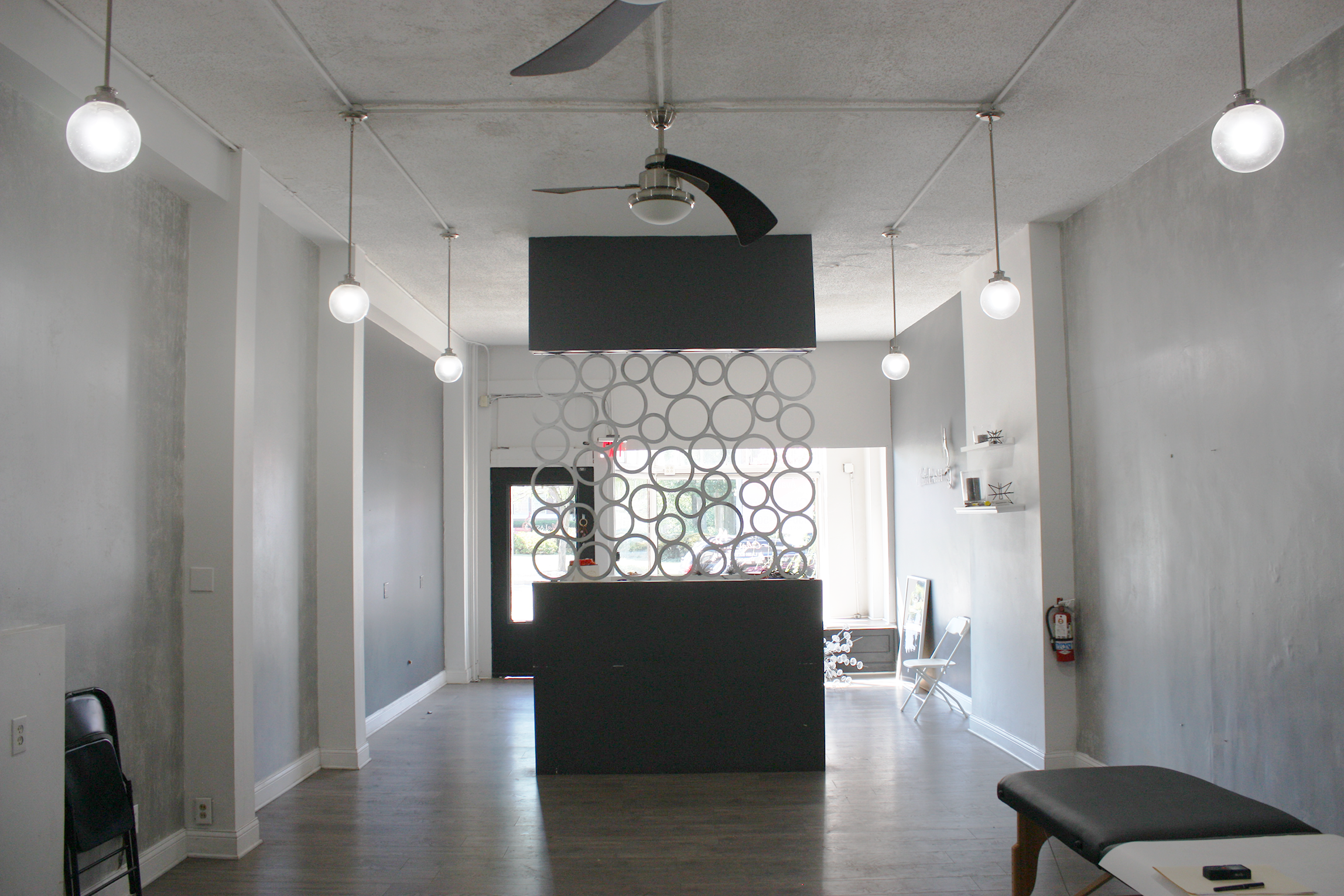 3427 Lee Road, Shaker Heights, OH 44120